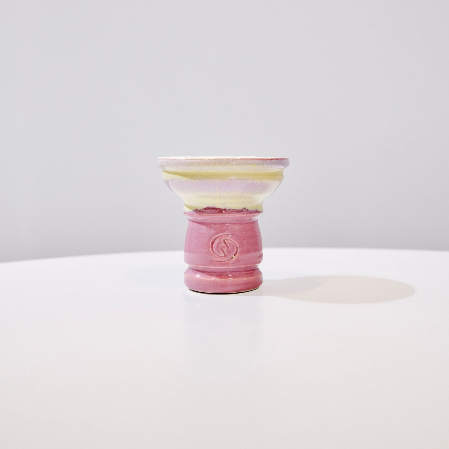 Social Smoke Vibin' Bowl