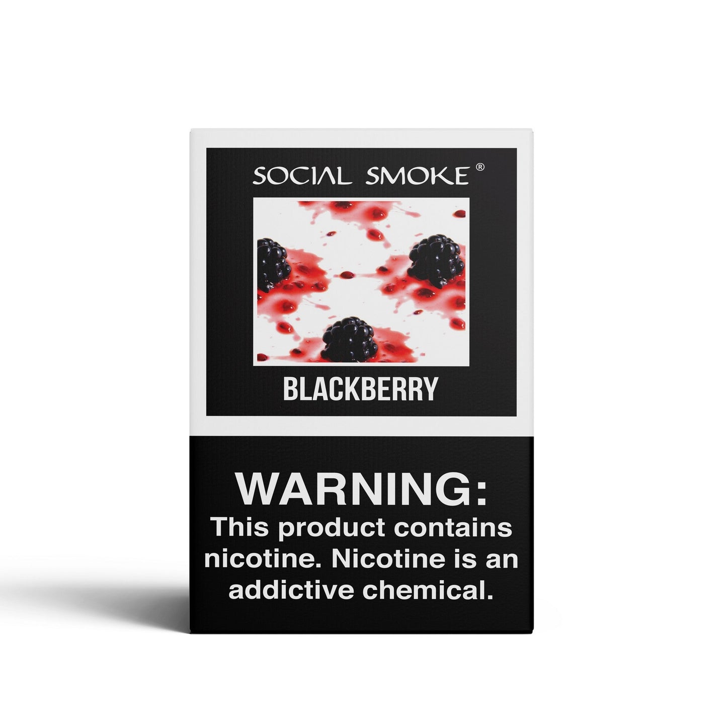 Blackberry