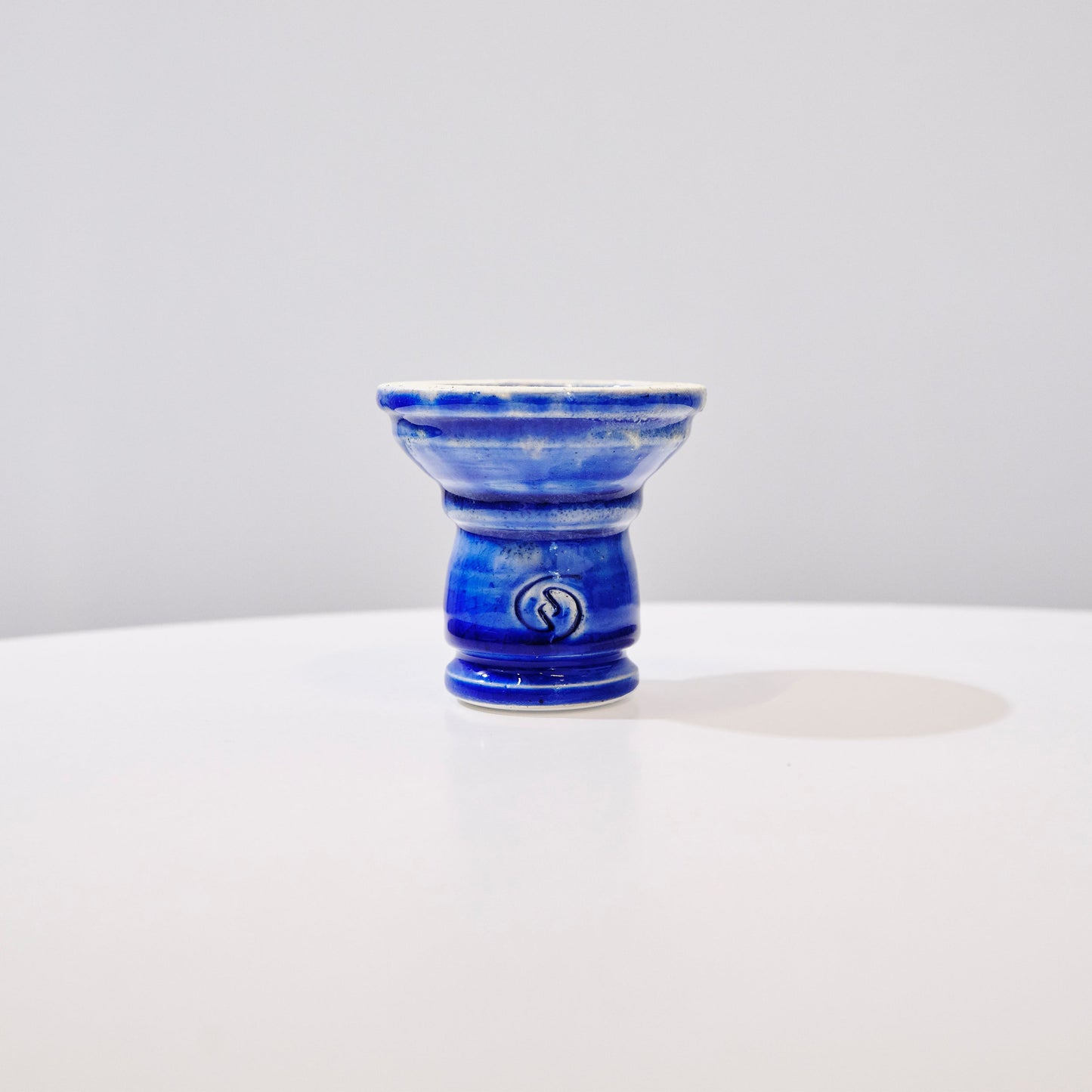 Social Smoke Vibin' Bowl