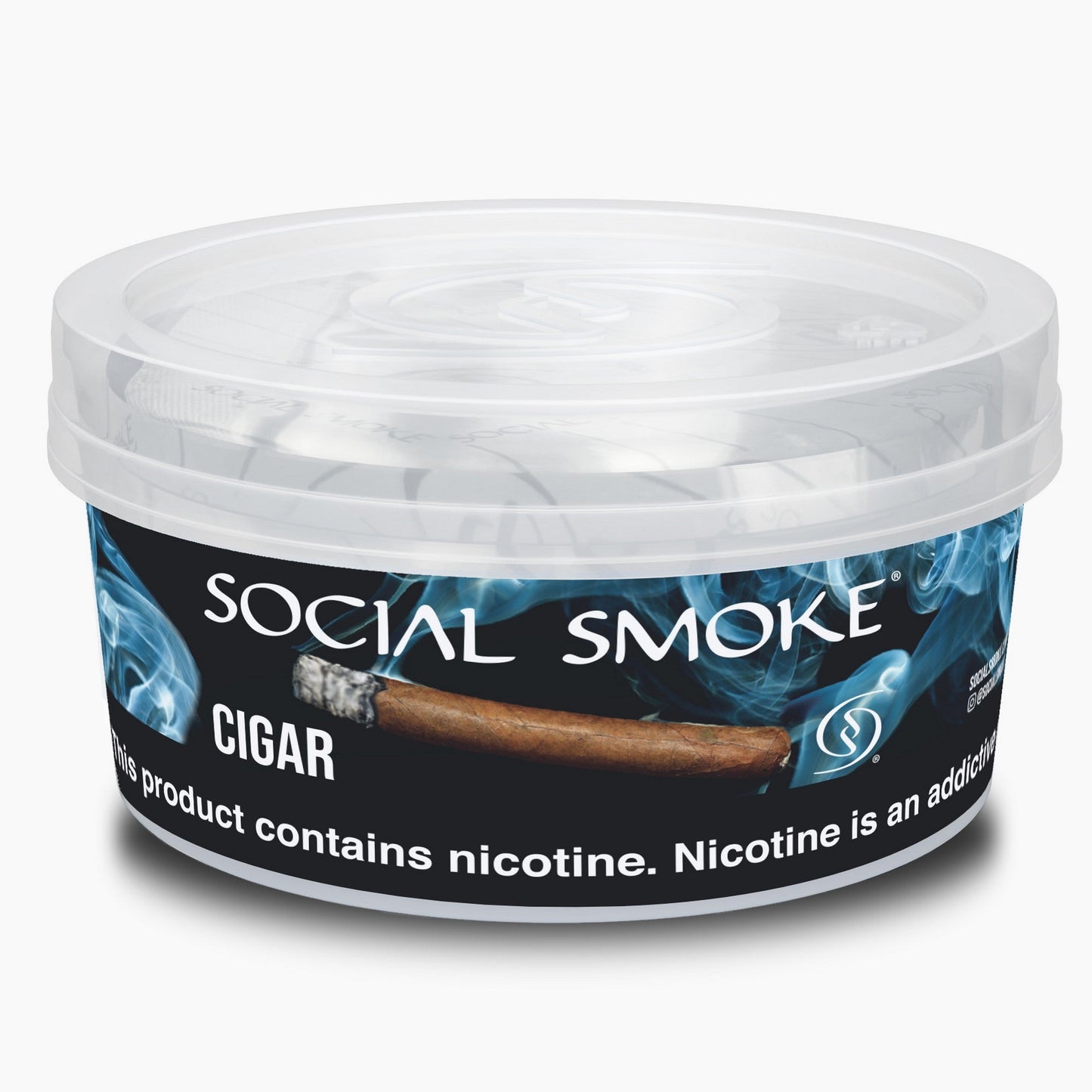 Cigar