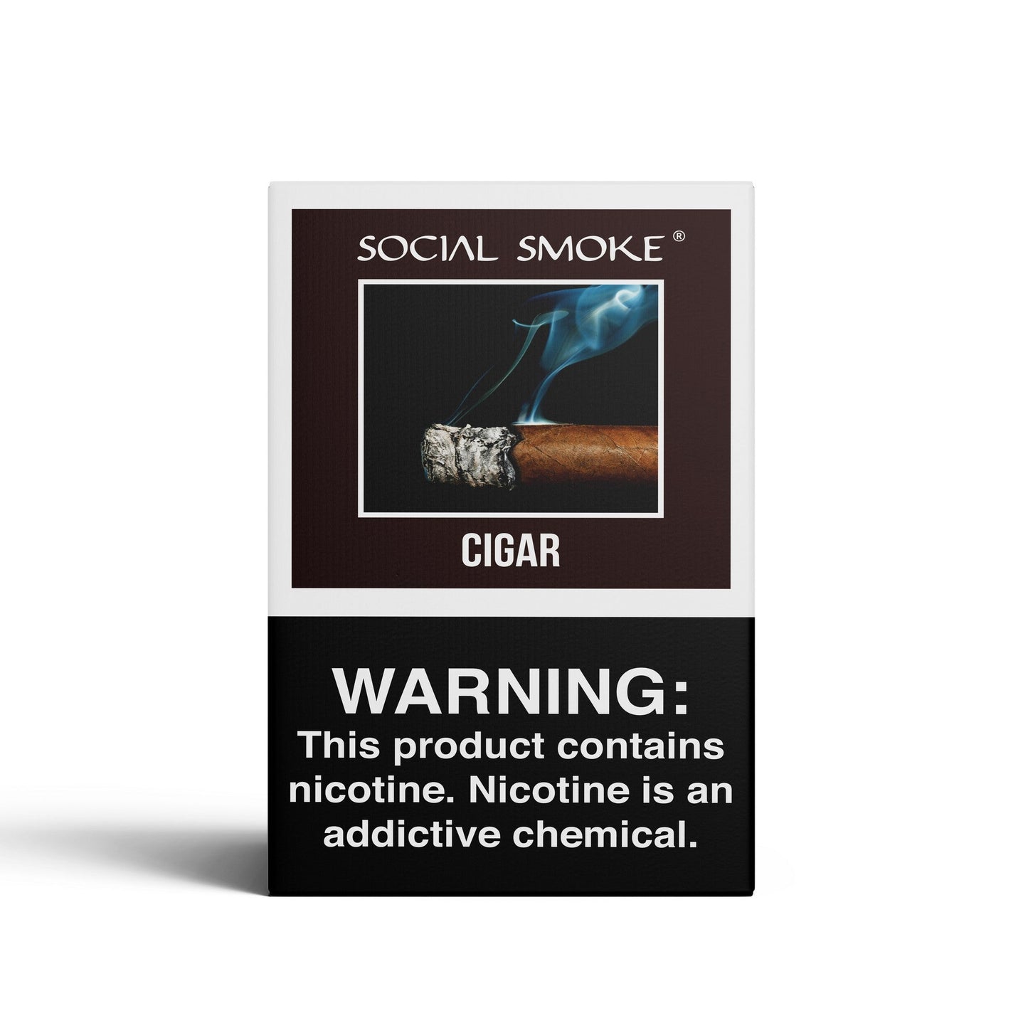 Cigar