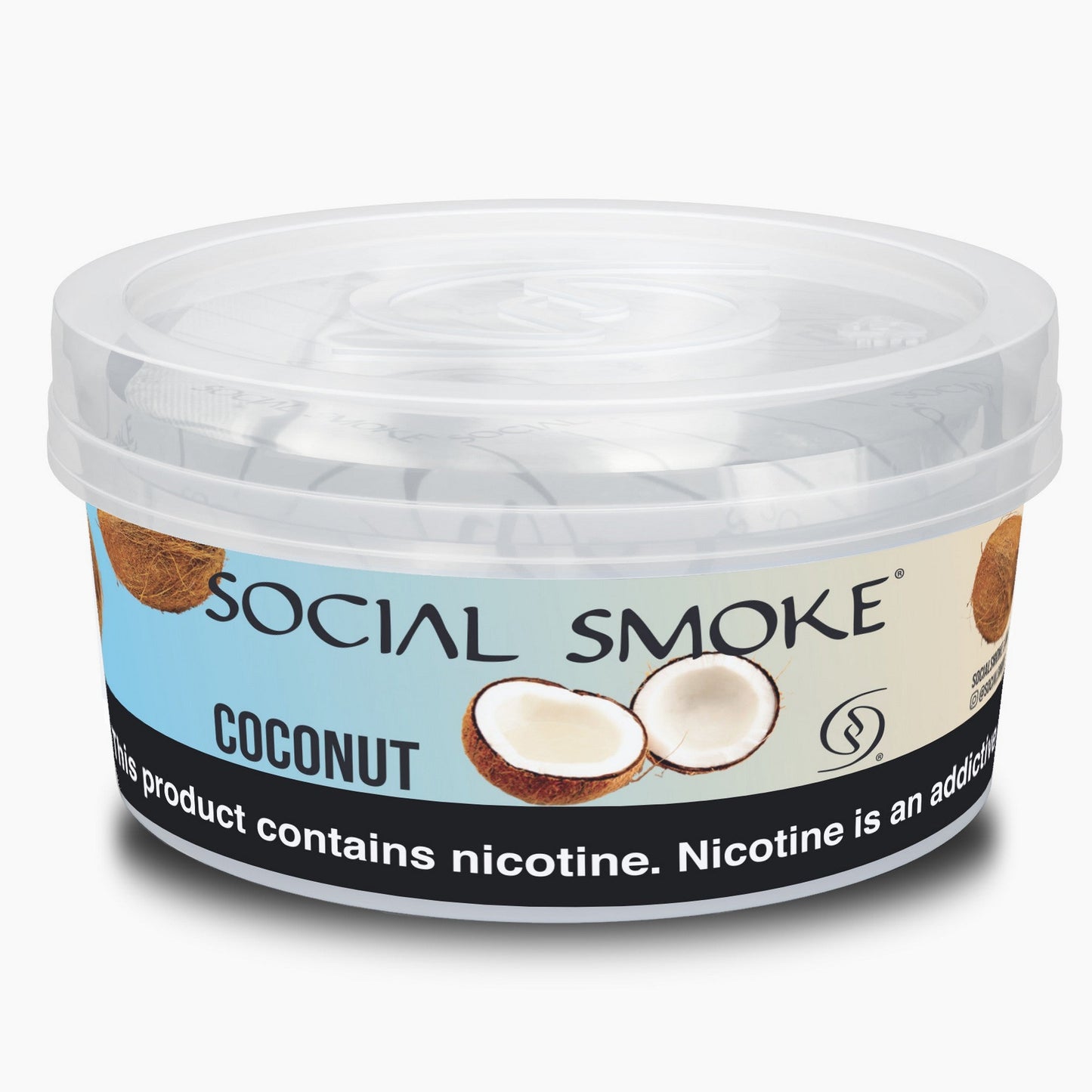 Coconut