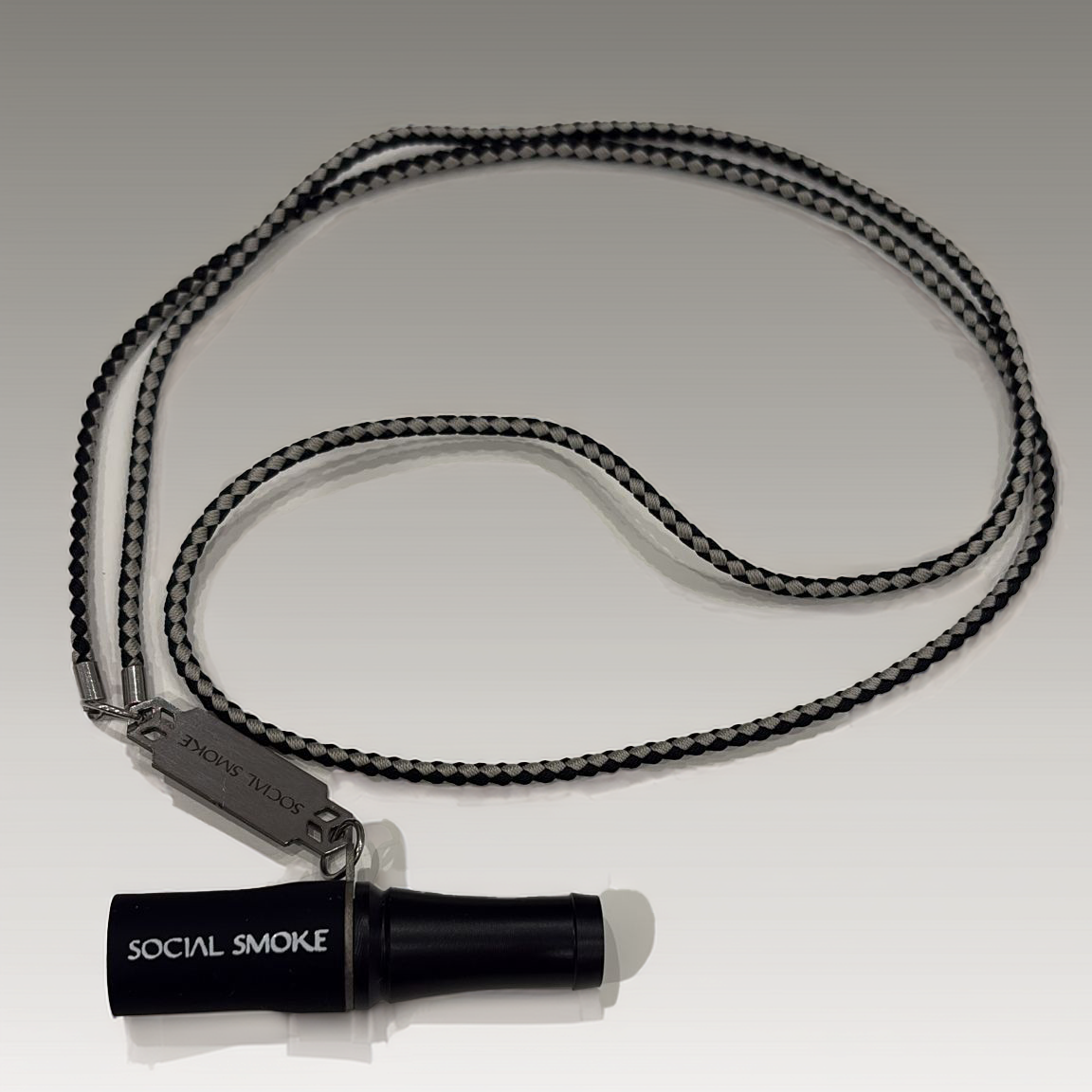 Flavor Link - Social Smoke Personal Mouth Piece