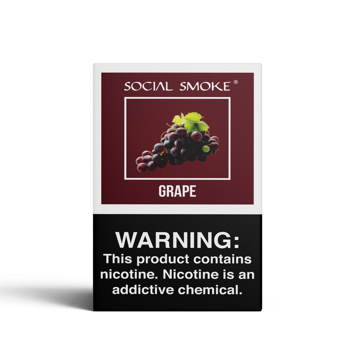 Grape