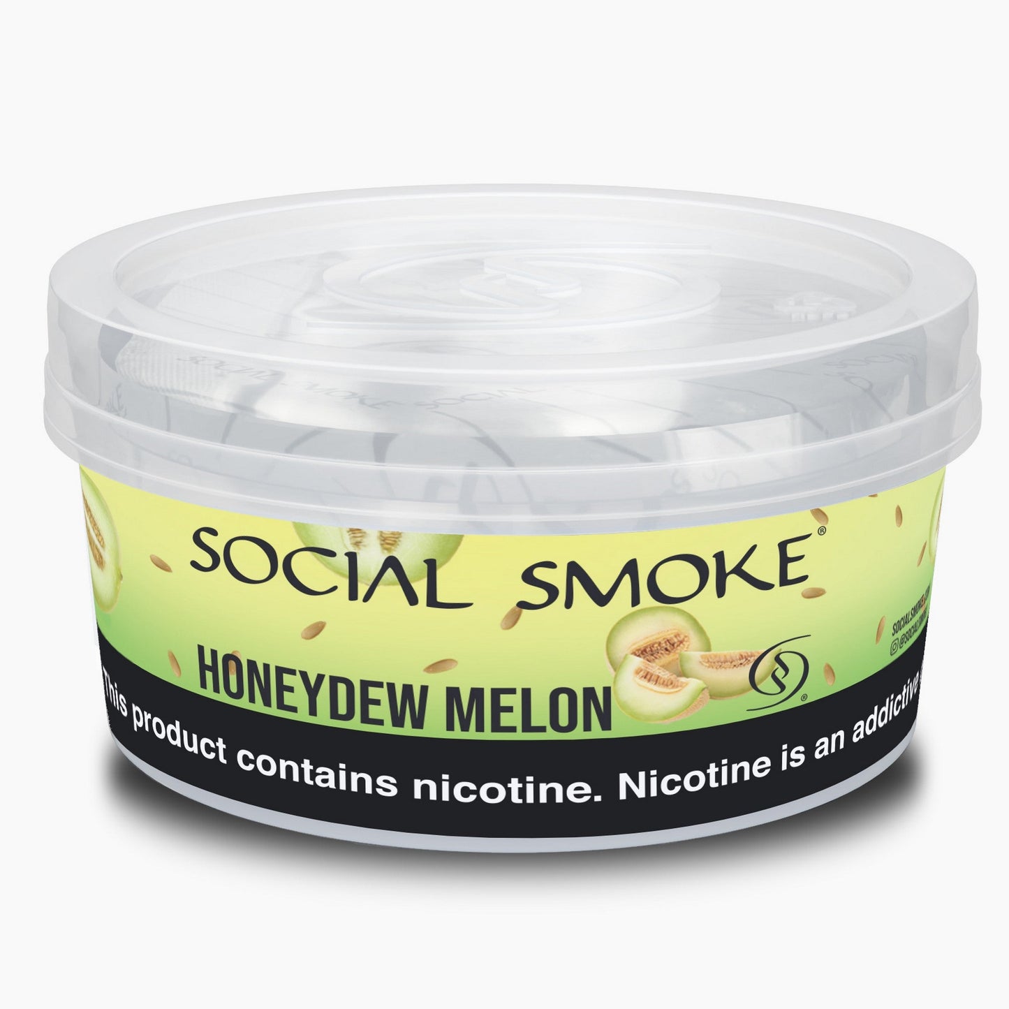 Honeydew Melon