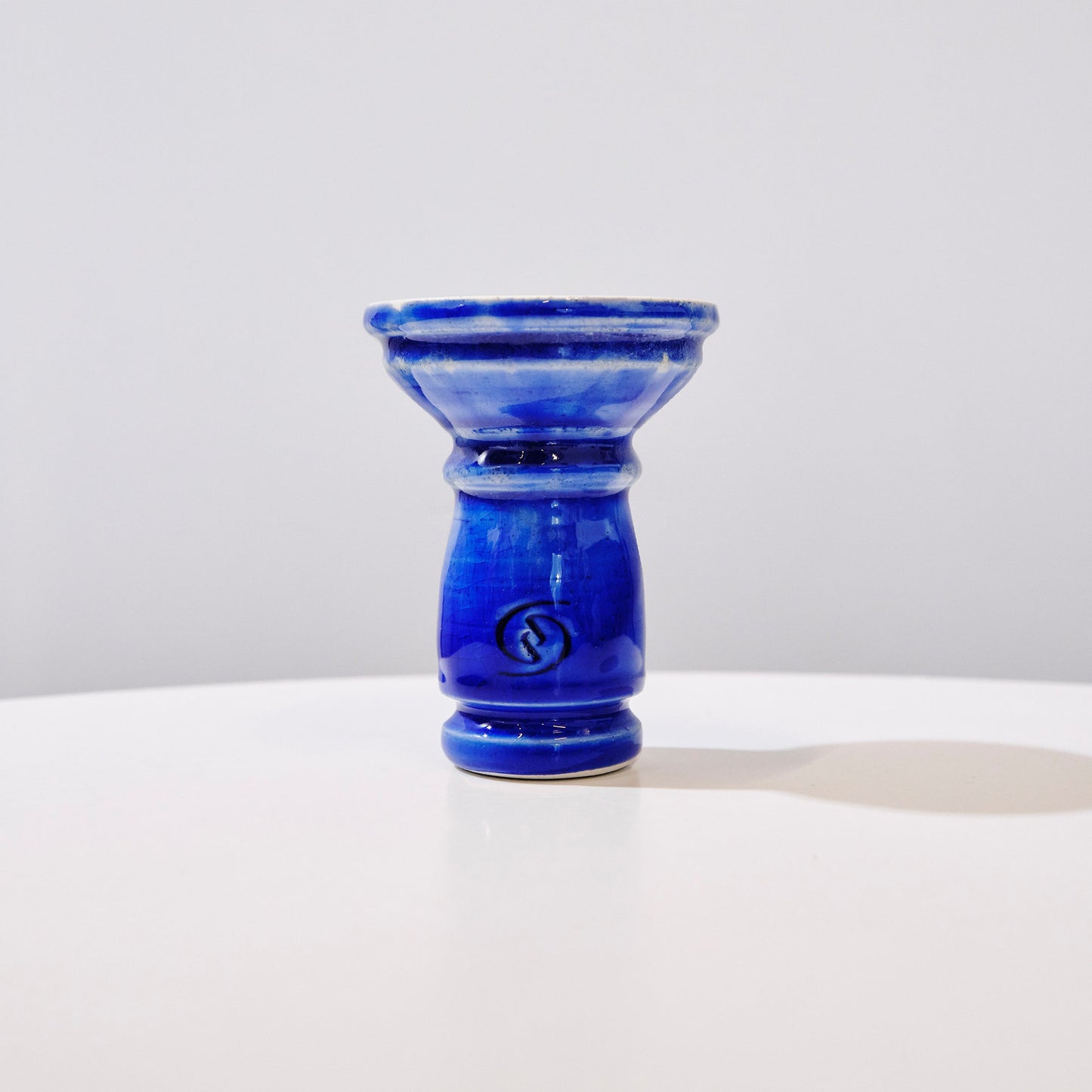 Social Smoke Big Vibes Bowl