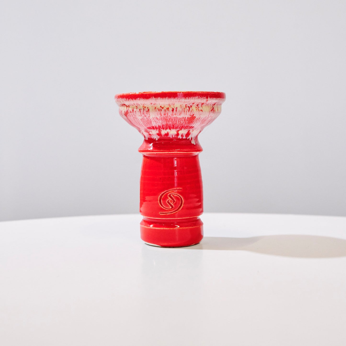 Social Smoke Big Vibes Bowl