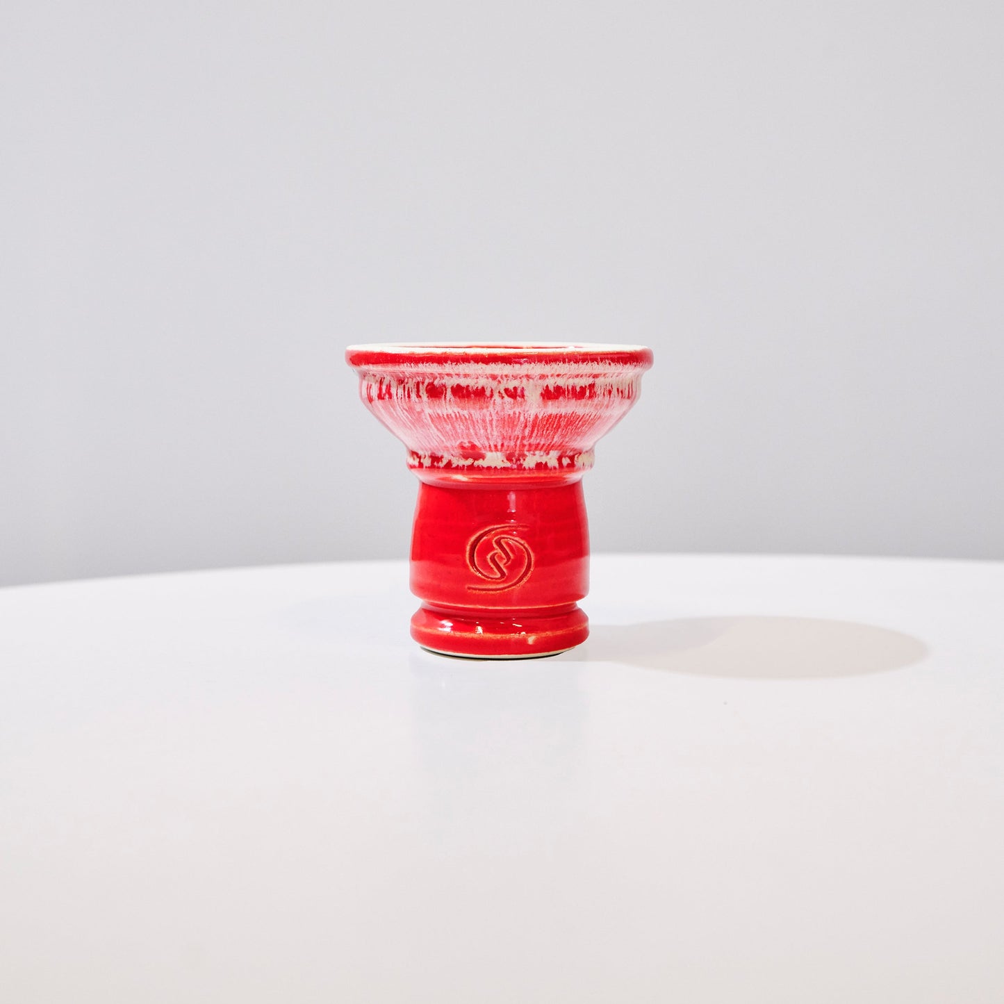 Social Smoke Vibin' Bowl