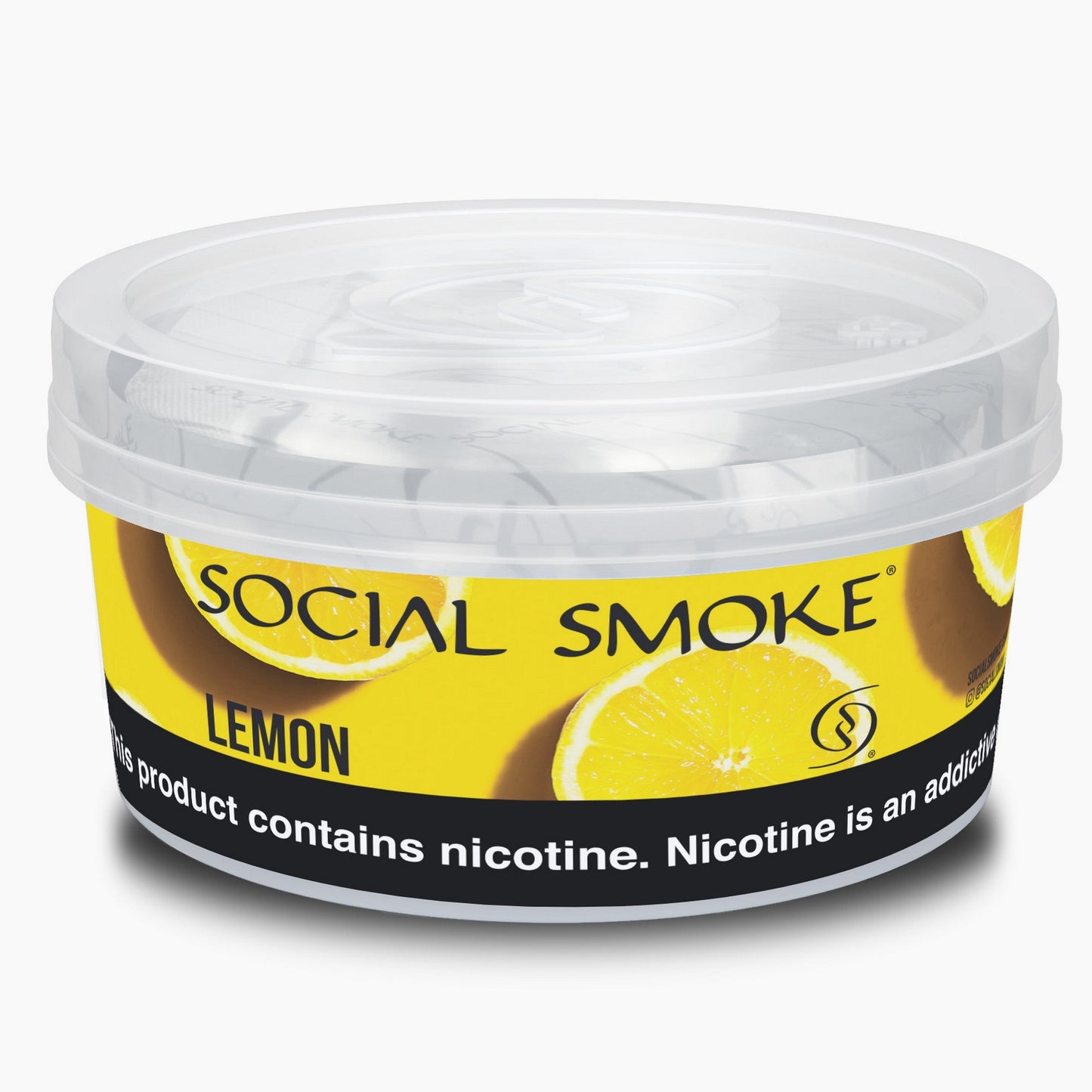 Lemon