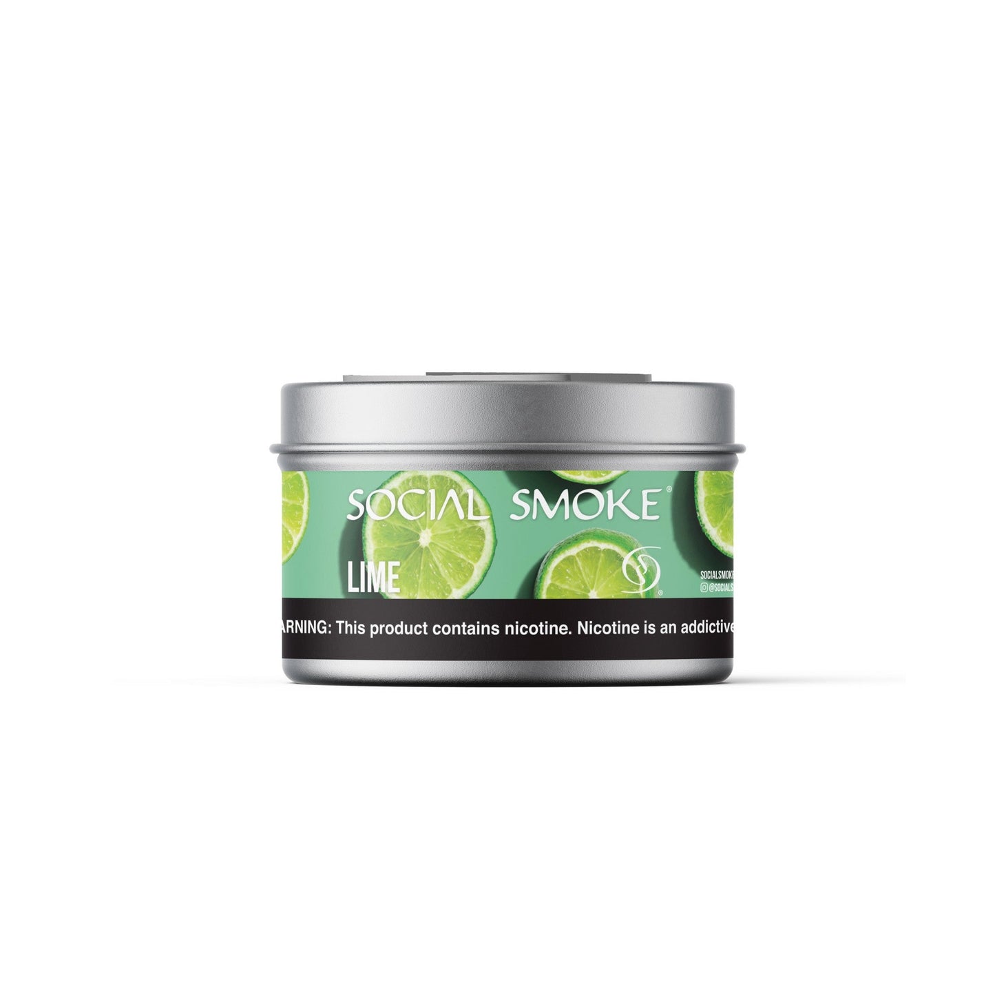 Lime