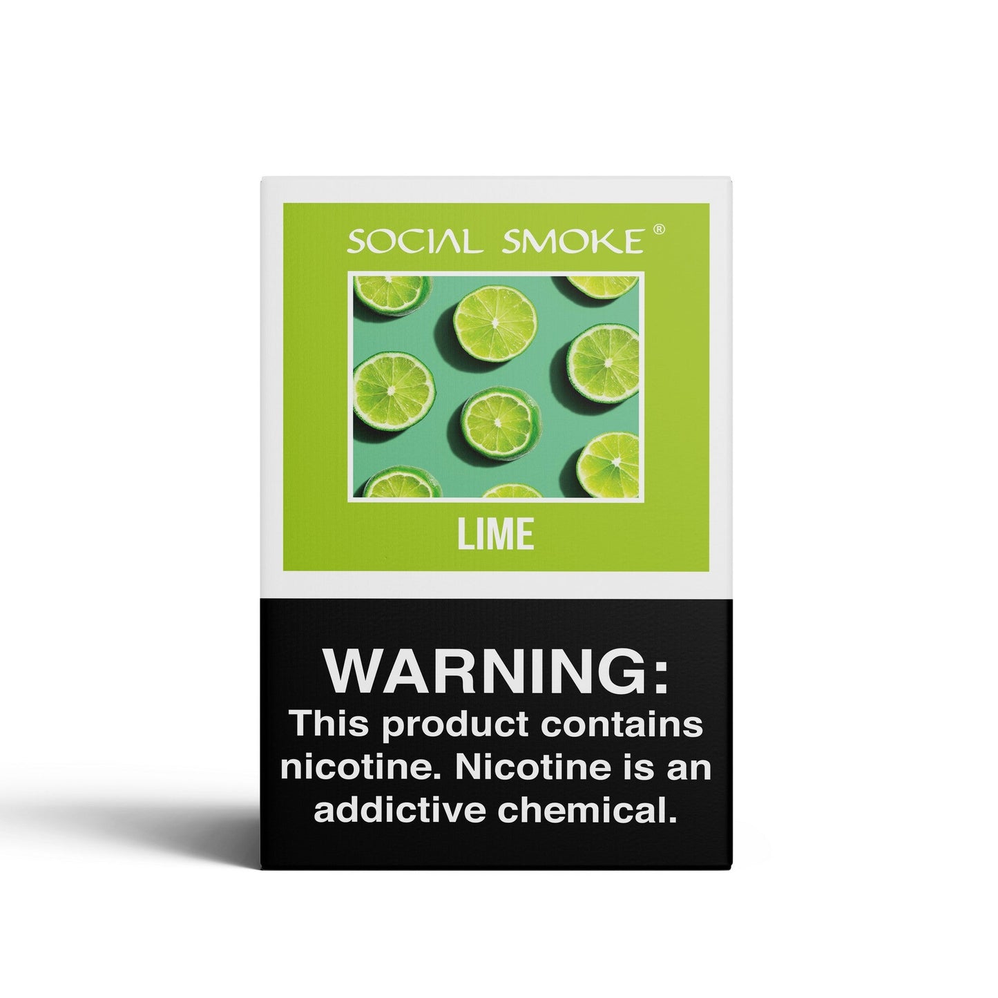 Lime