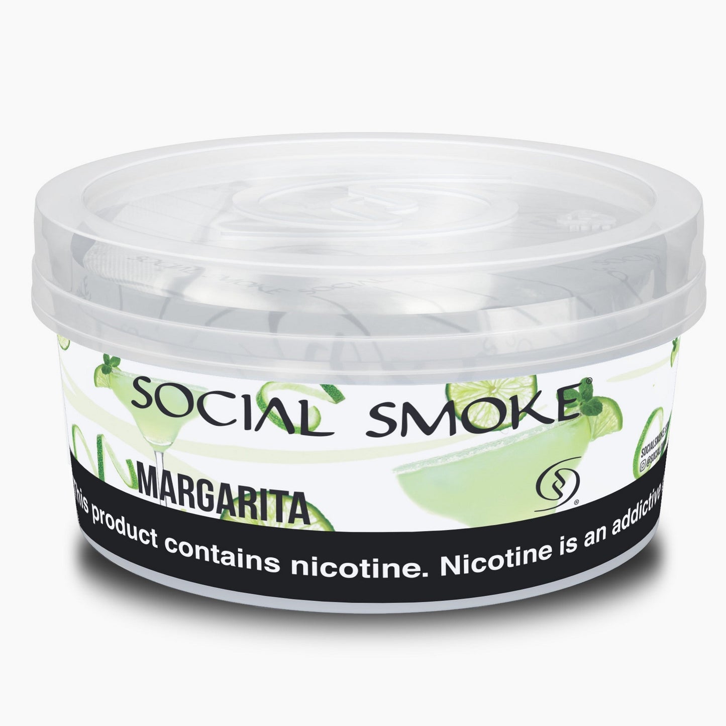 Margarita