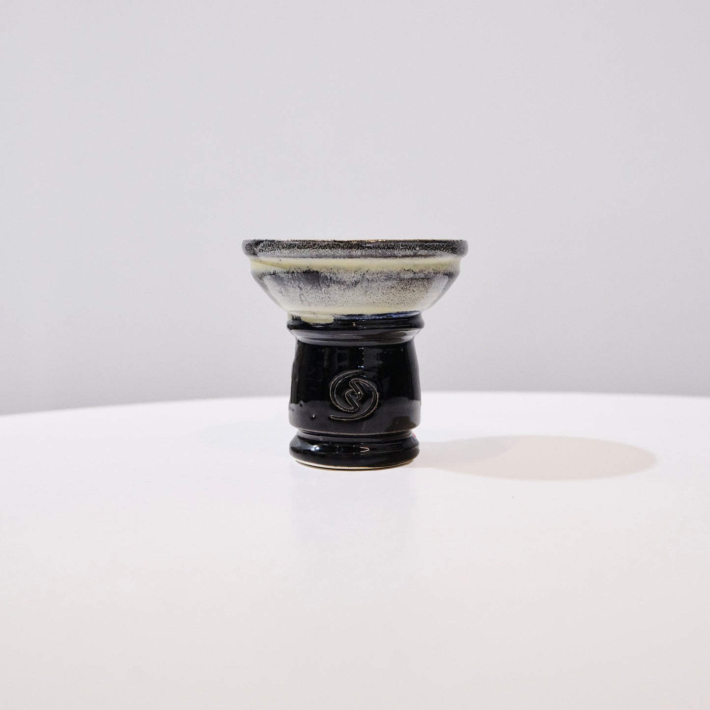 Social Smoke Vibin' Bowl