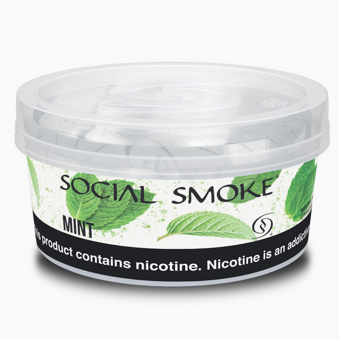 Mint