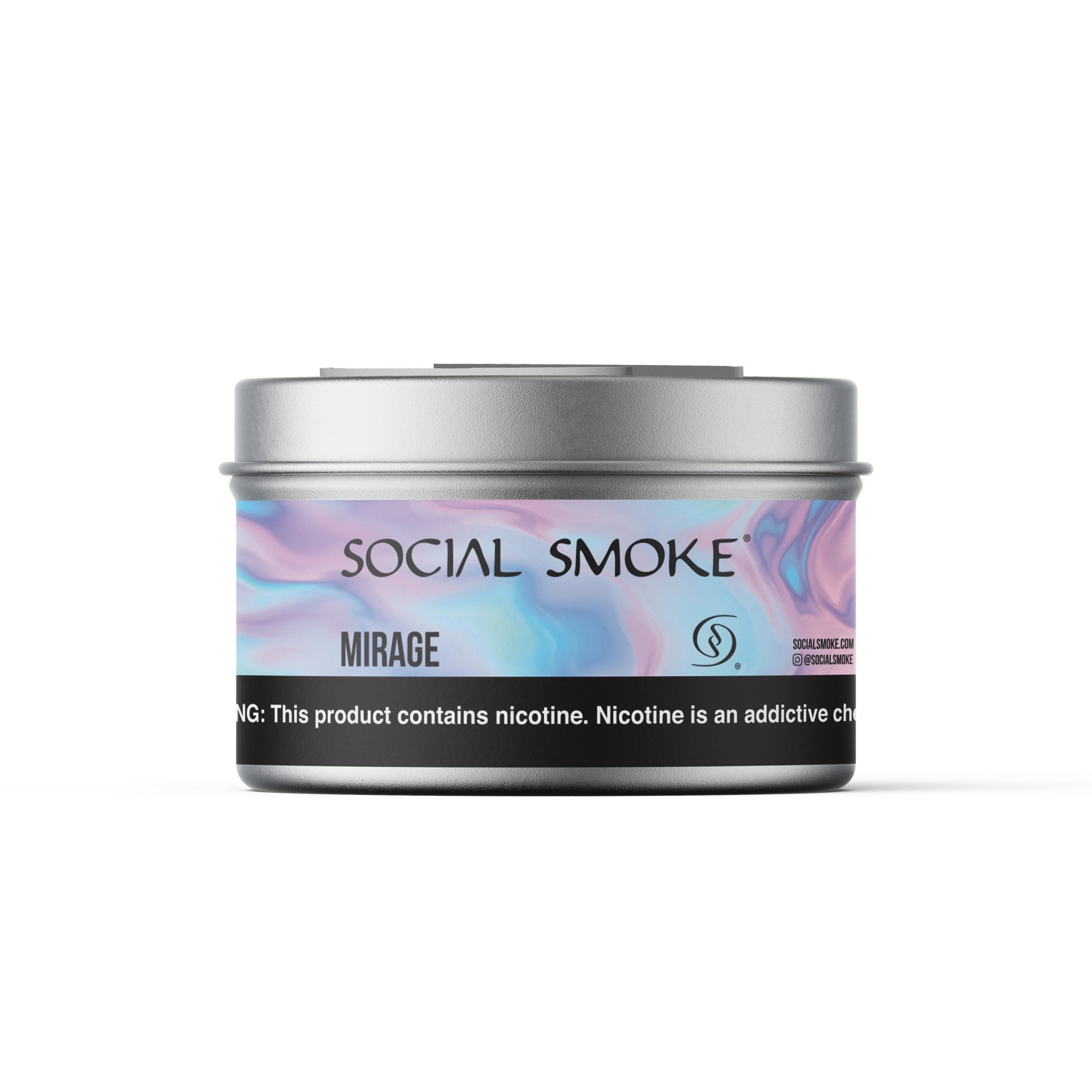 sumner tobacco Tobacco Time sumner tobacco Tobacco Time