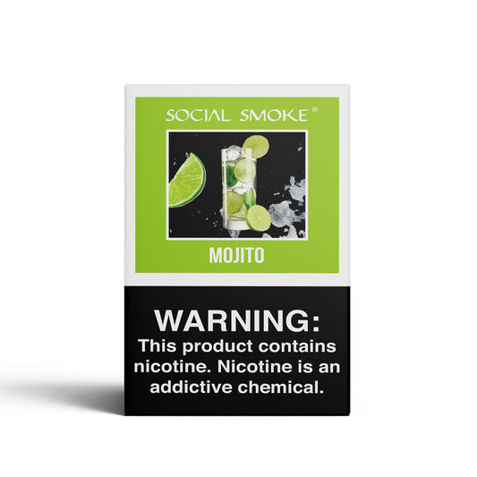 Mojito