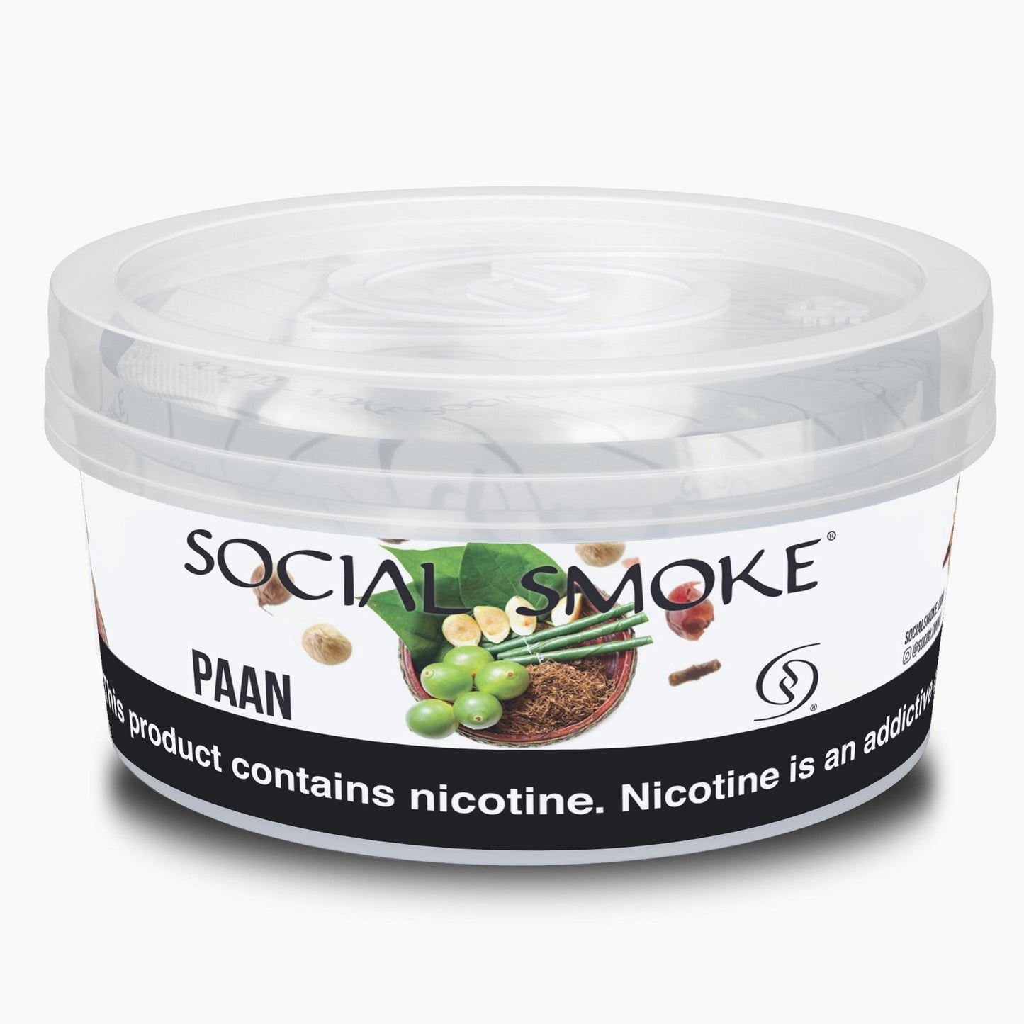 Paan