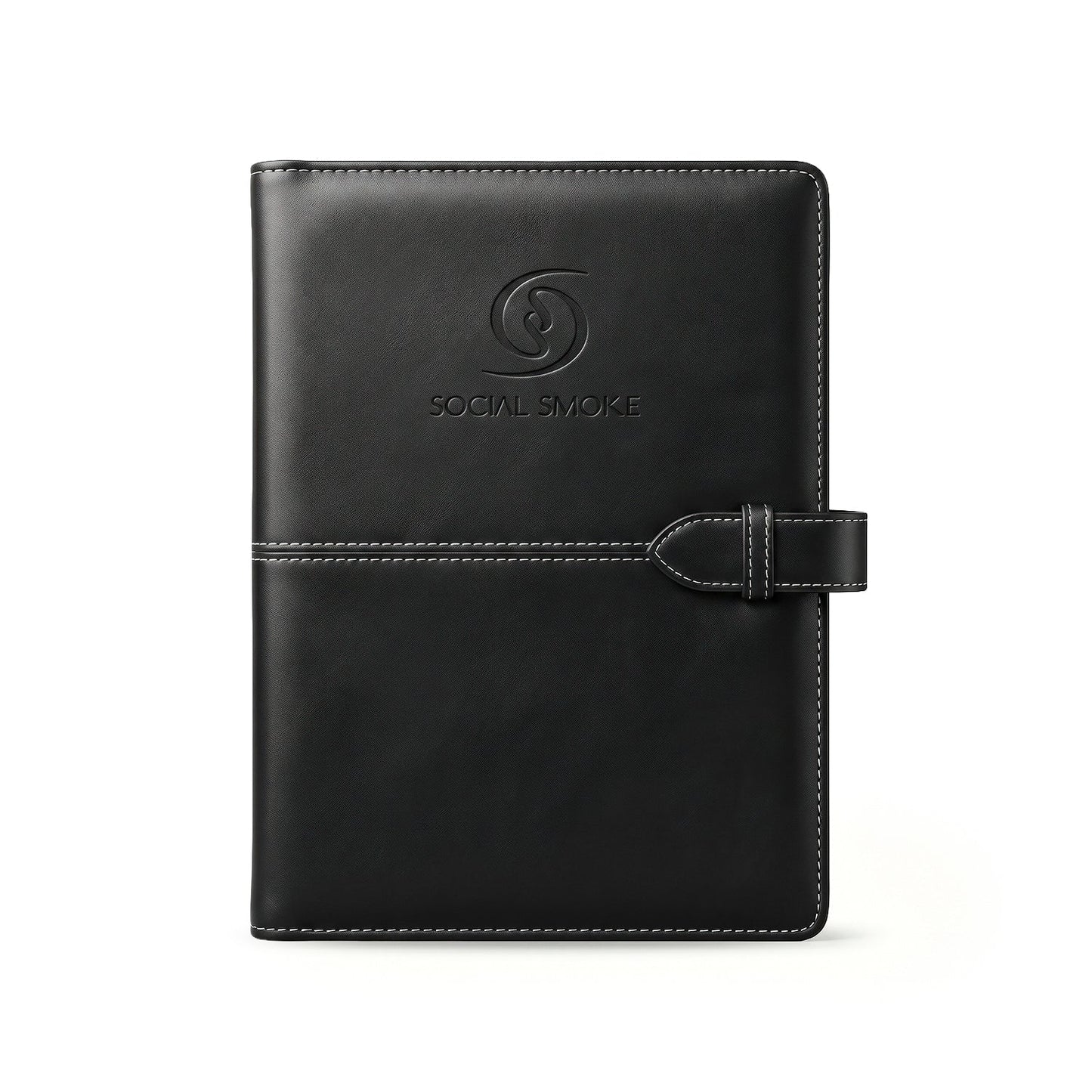 Social Smoke Business Portfolio