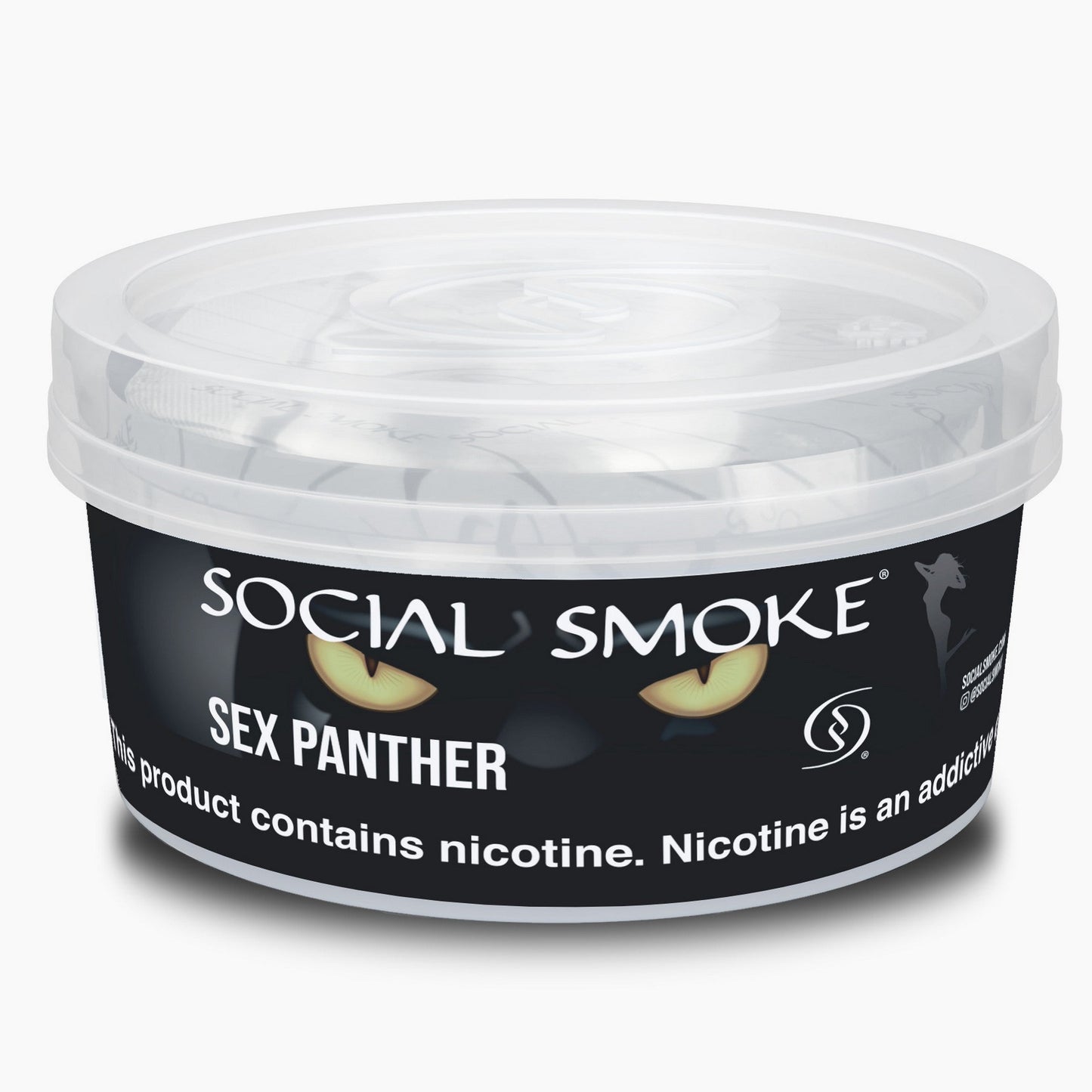 Sex Panther