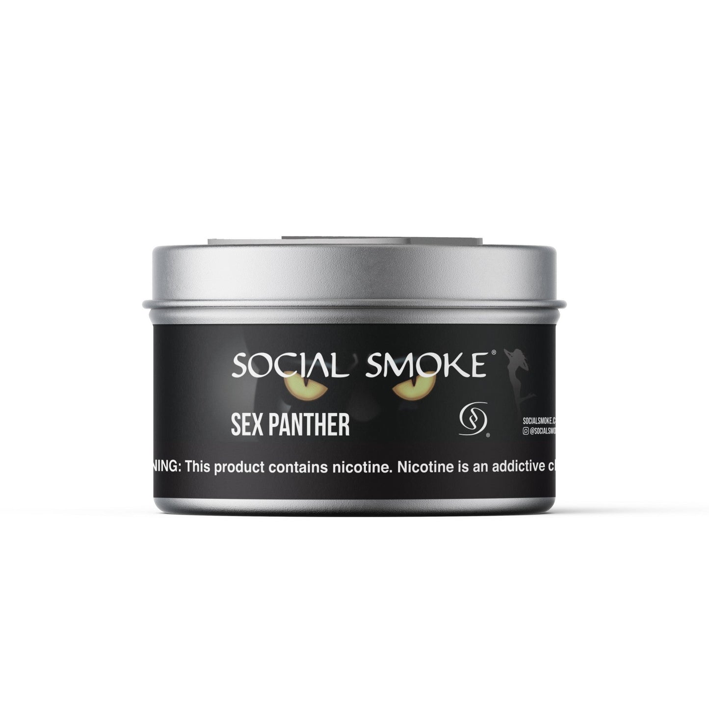 Sex Panther
