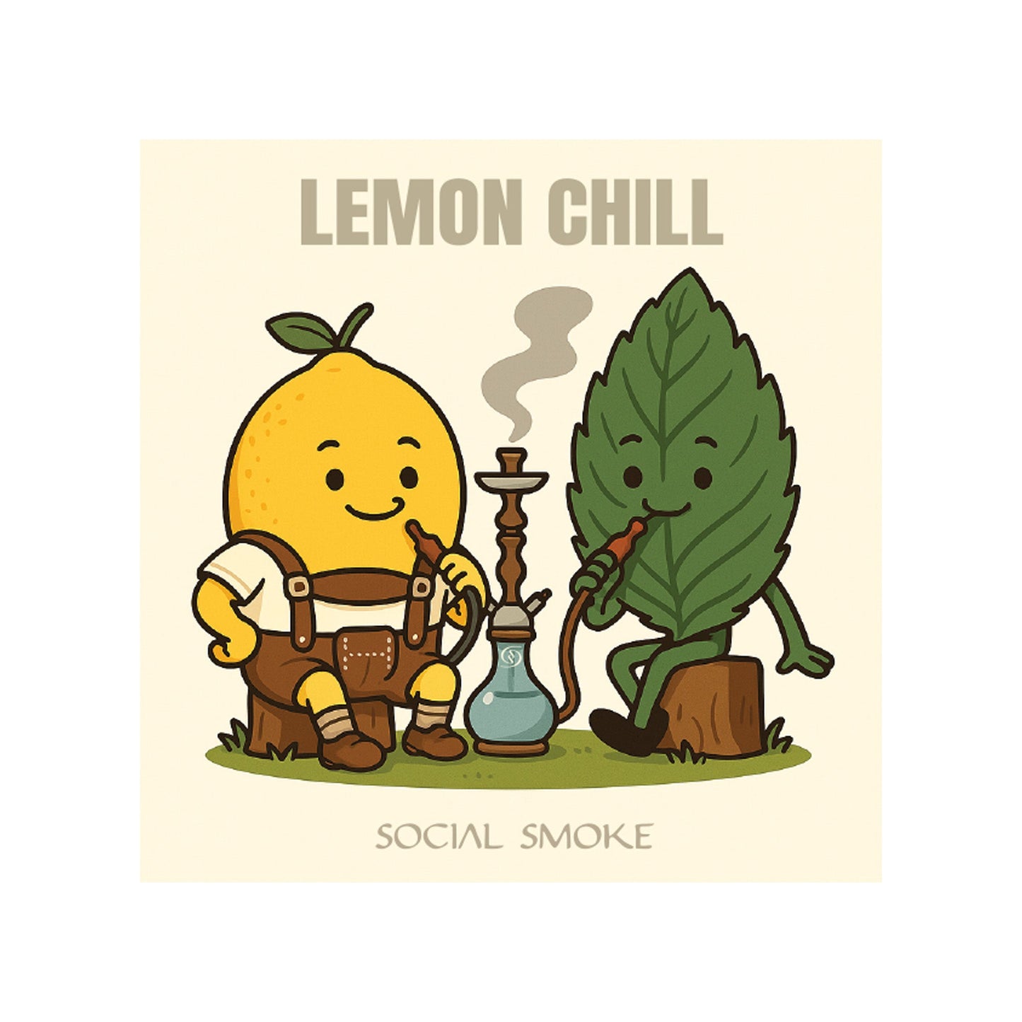 2025 Sticker Pack Series 1