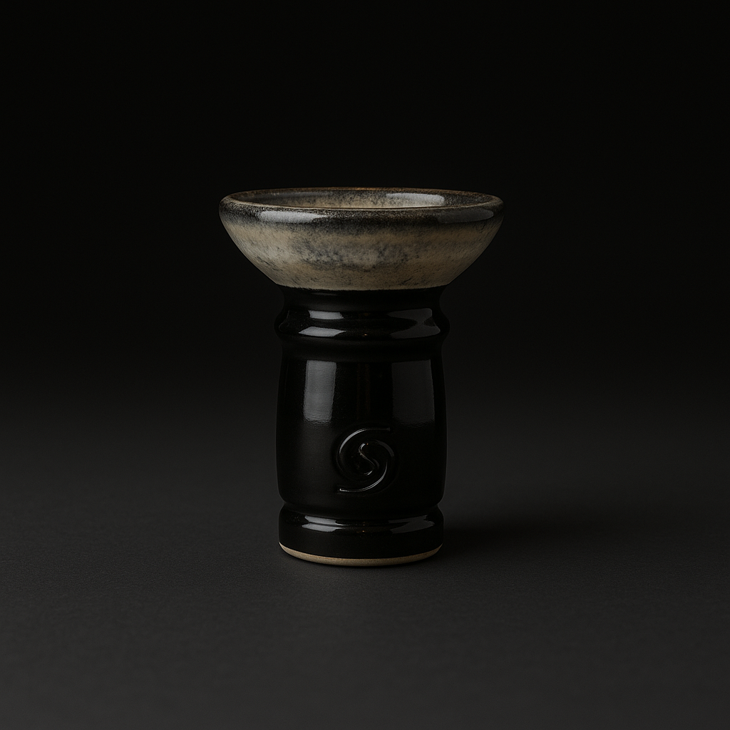 Social Smoke Big Vibes Bowl