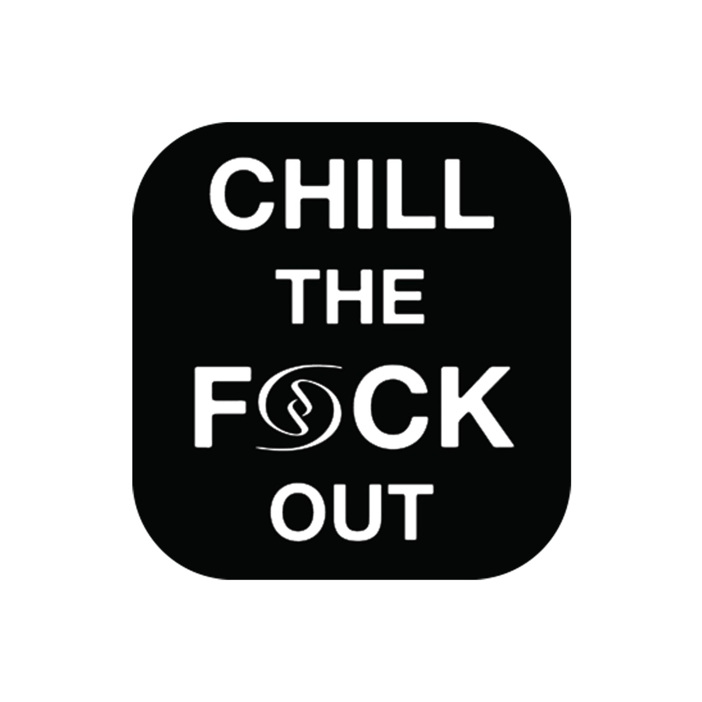 2025 Sticker Pack Series 1