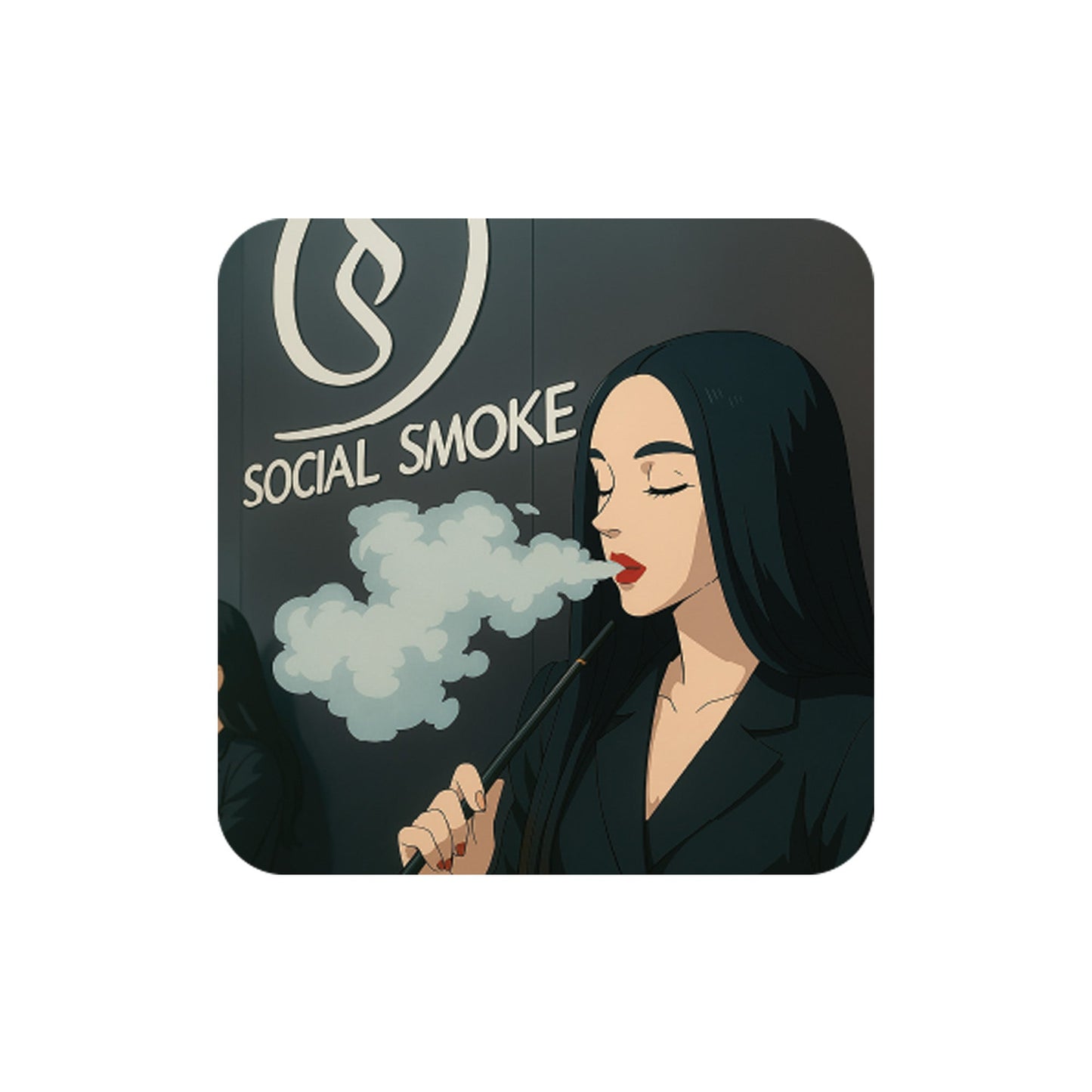 2025 Sticker Pack Series 1