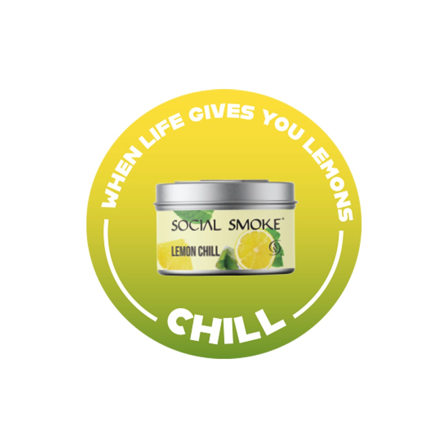 2025 Sticker Pack Series 1