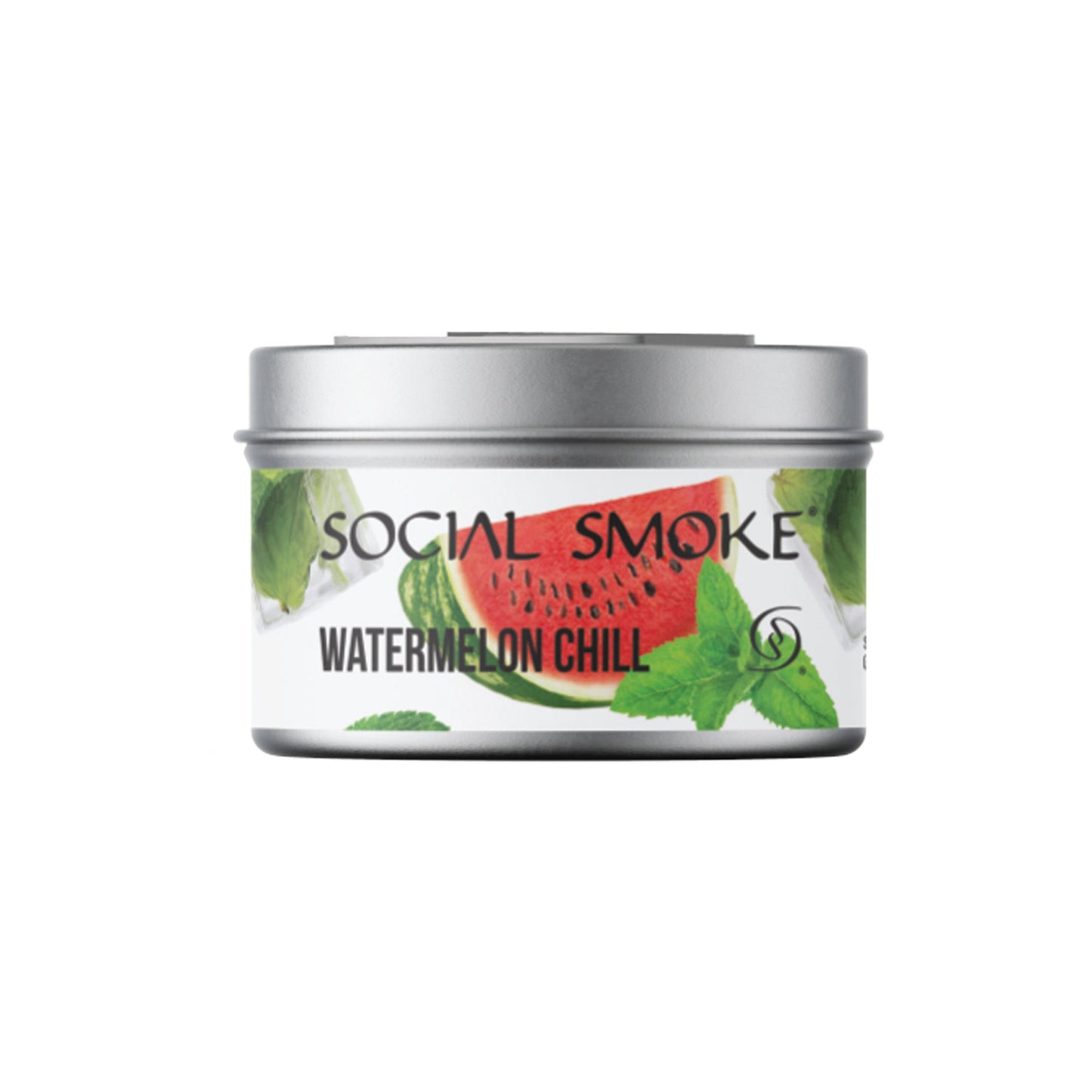 2025 Sticker Pack Series 1