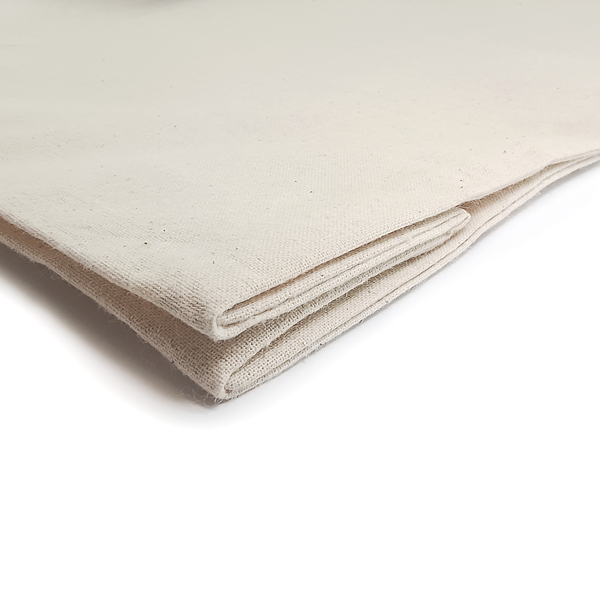 Social Smoke XV Collector’s Edition Canvas Bag - Large