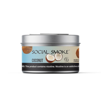 COCONUT