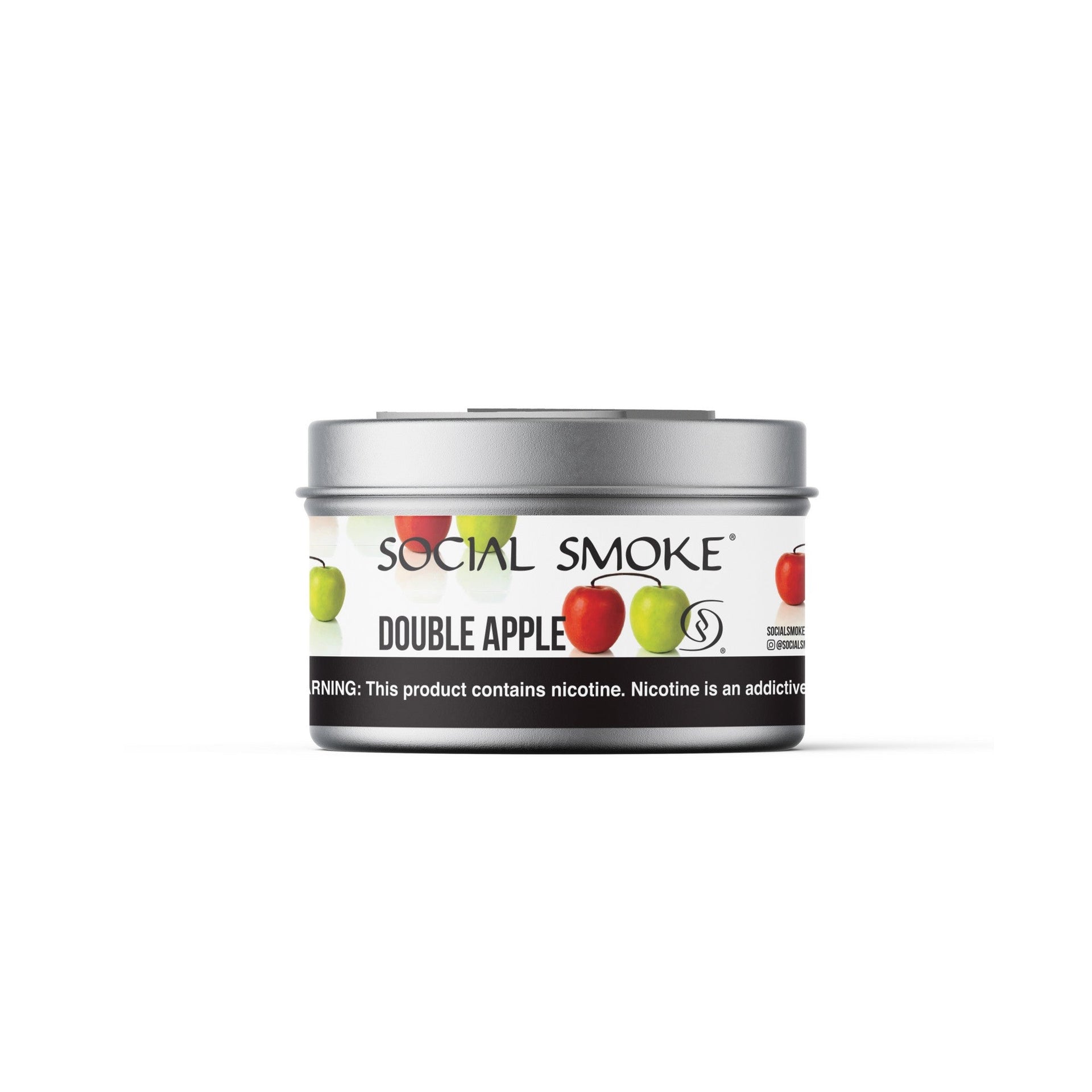 double apple cigarettes Double Apple