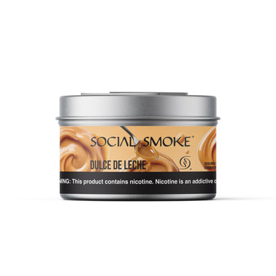 DULCE DE LECHE
