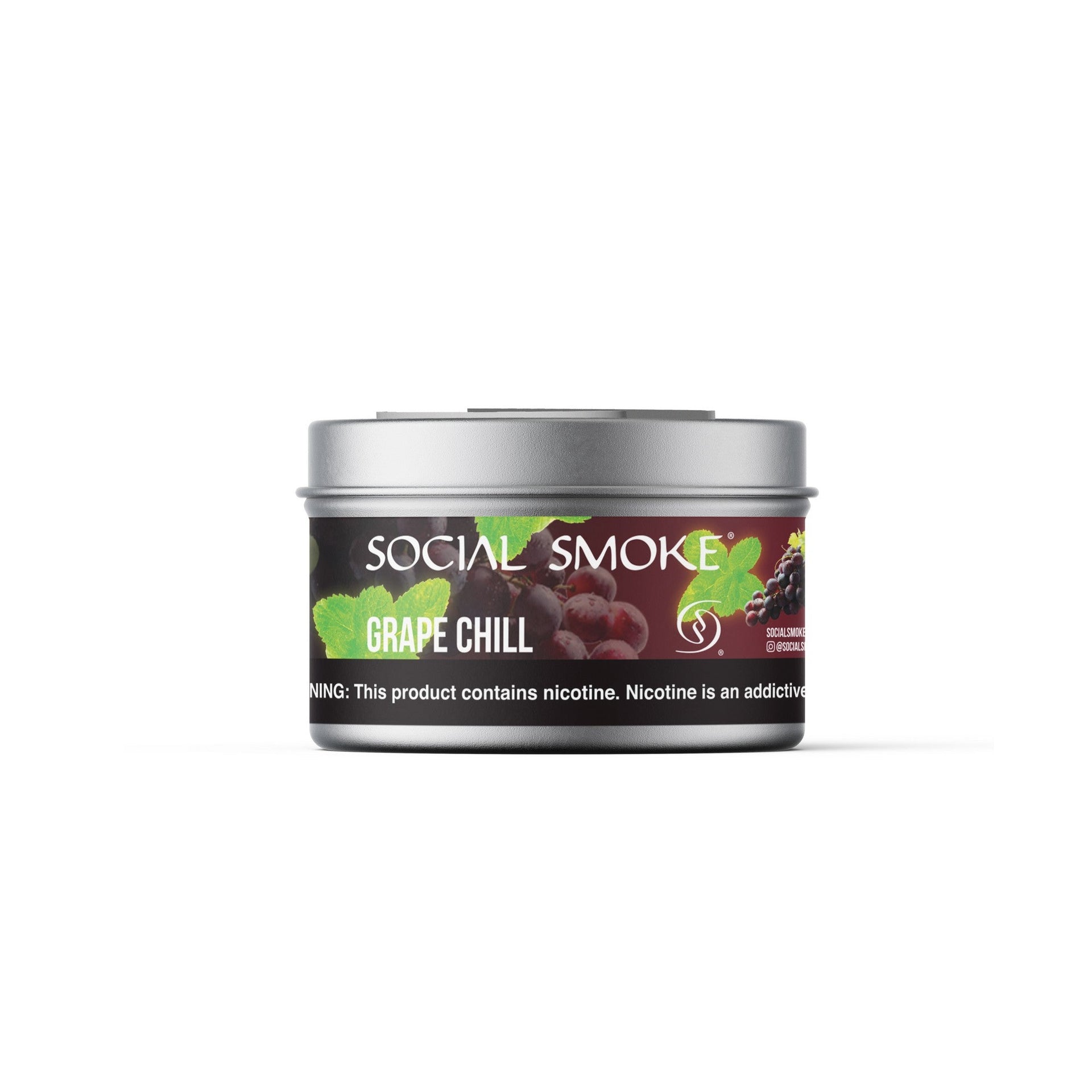 24 hours tobacco shop near me Smoke Place Cigars & Smoke Shop