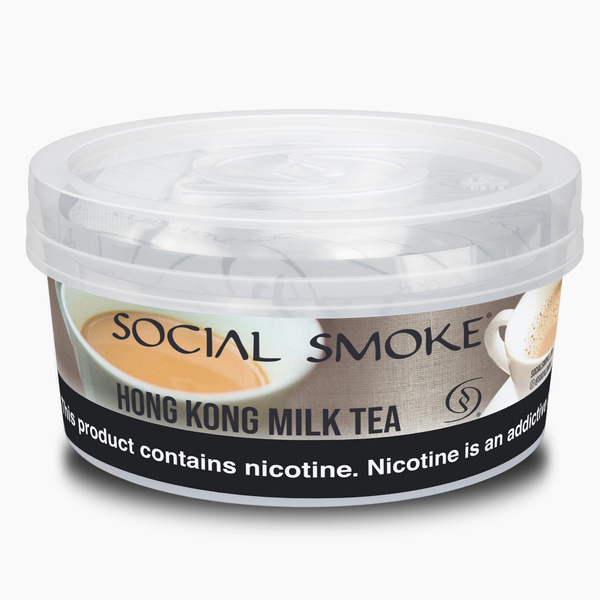 h&k tobacco Scarier' cigarette packet warnings and ban on e-cigarettes mooted in Hong Kong Hong Kong Milk Tea -