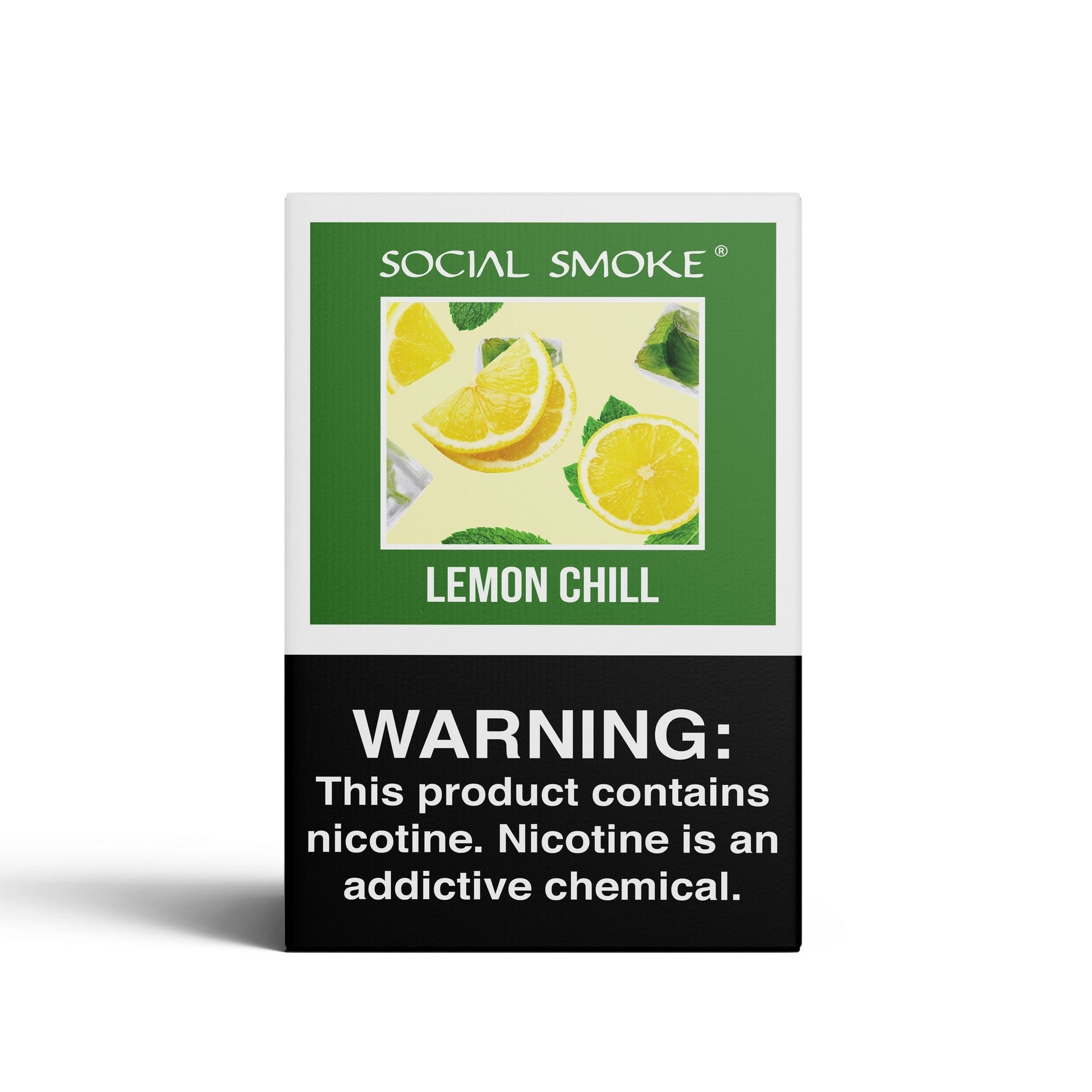 lemon chewing tobacco Issued by Red Man - Bob Lemon, from the Major League Baseball series (T235), issued by Red Man Chewing Tobacco Lemon Chill | Premium Hookah