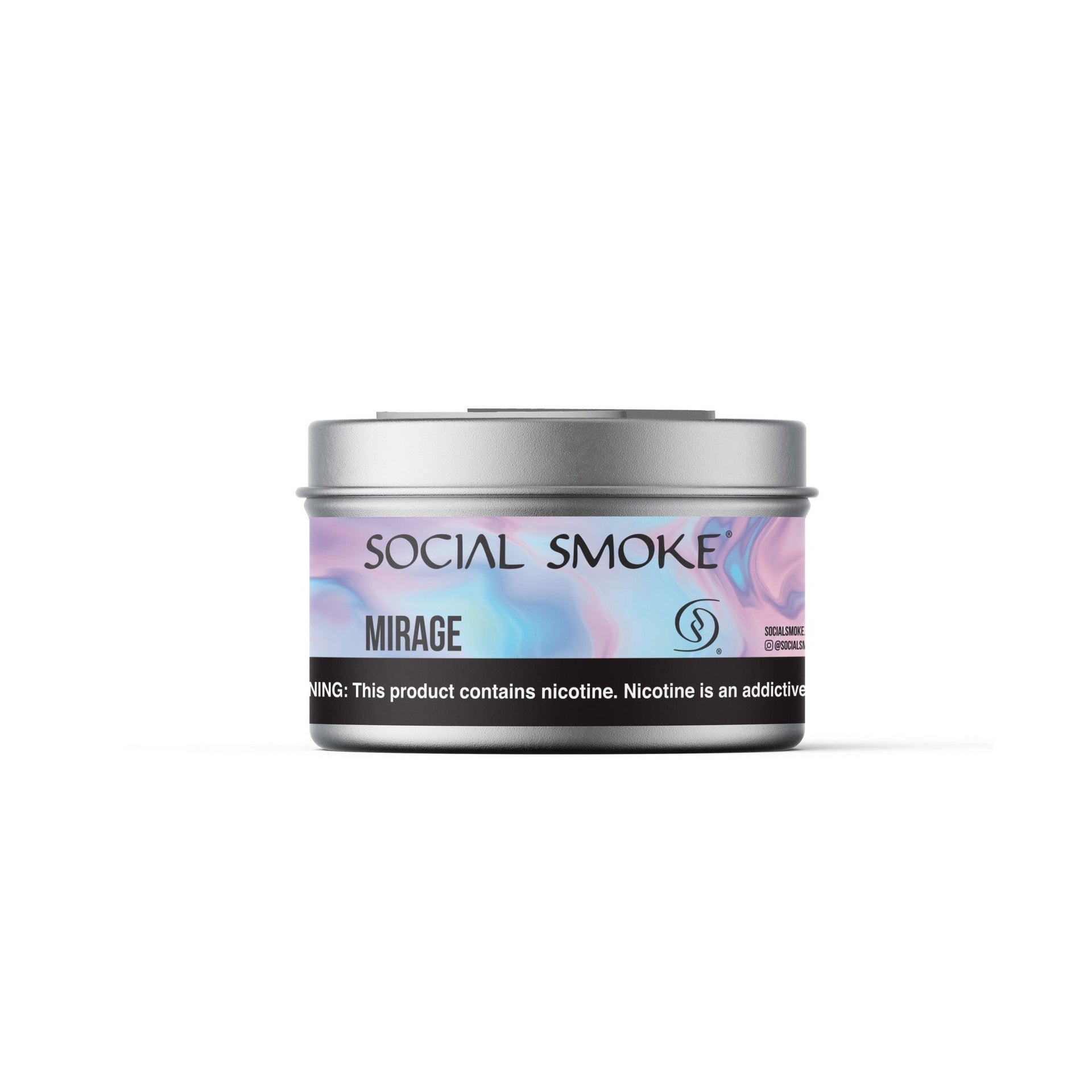 mirage tobacco online Mirage