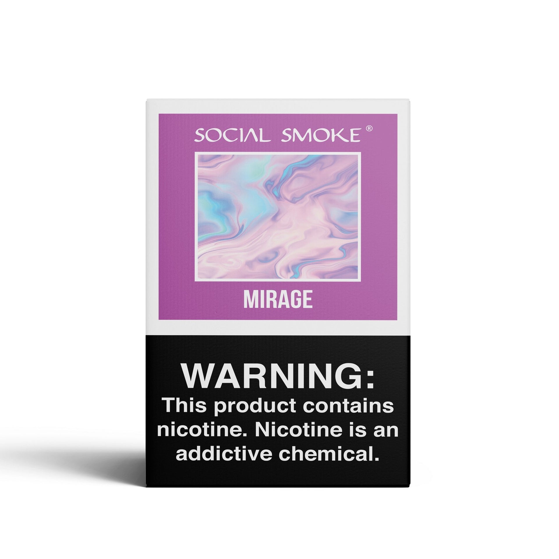 do velo contain tobacco Nicotine Pouches by VELO UAE do velo contain tobacco Nicotine Pouches by VELO UAE