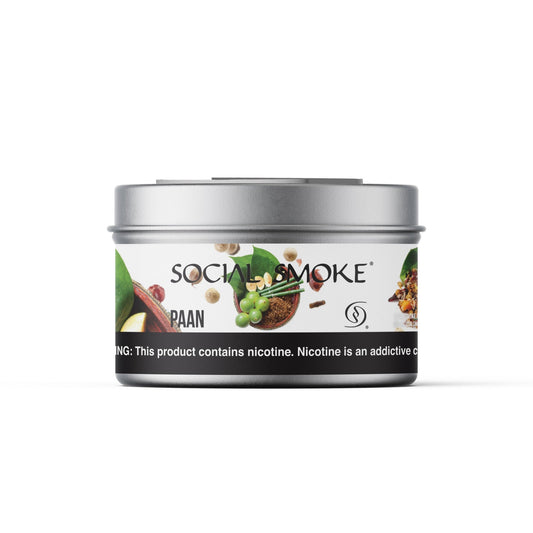 Paan