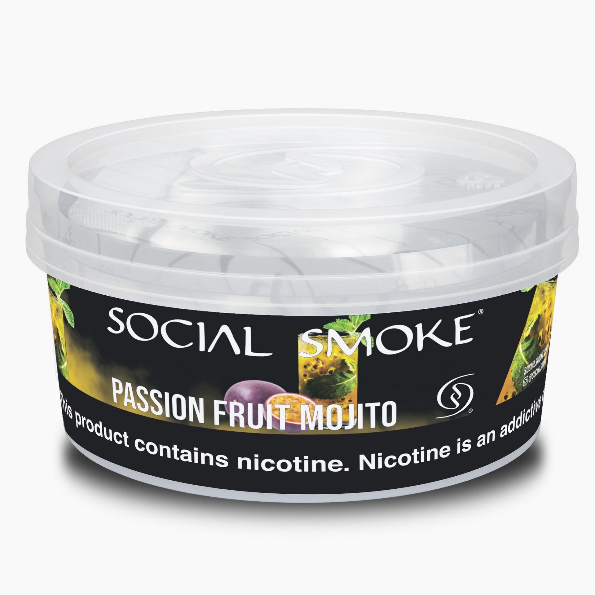 what is a tobacco kiln An Ontario flue-cured tobacco kiln is a marvel of agricultural engineering,  designed to transform freshly harvested green tobacco leaves into the  golden, aromatic product prized by the industry. Typically a small building  (