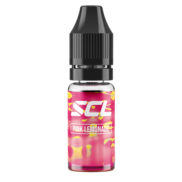 Pink Lemonade - image 2