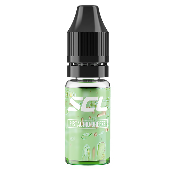 Pistachio Breeze - image 2