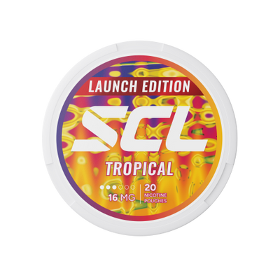 Tropical
