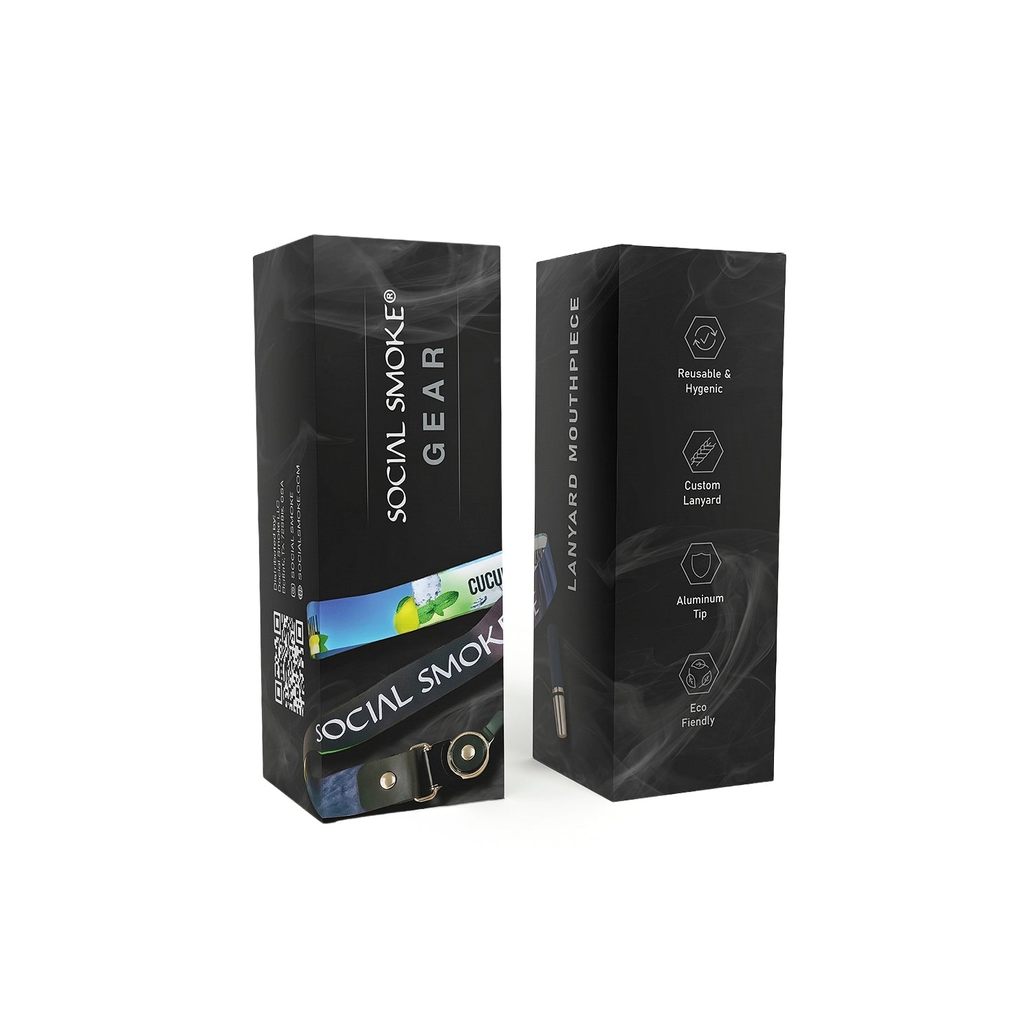 vaporesso xros 4 vs oxva xlim pro Oxva Xlim Pro vs Vaporesso Xros Pro