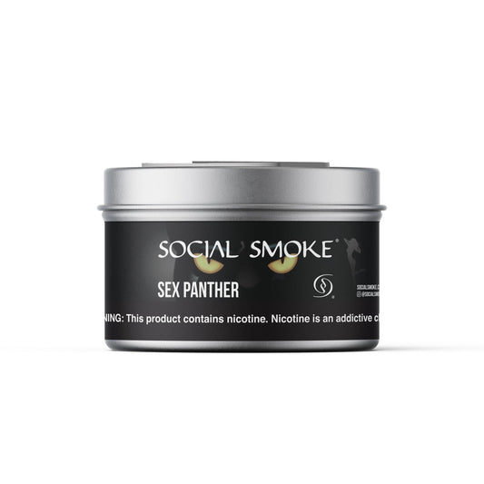Sex Panther