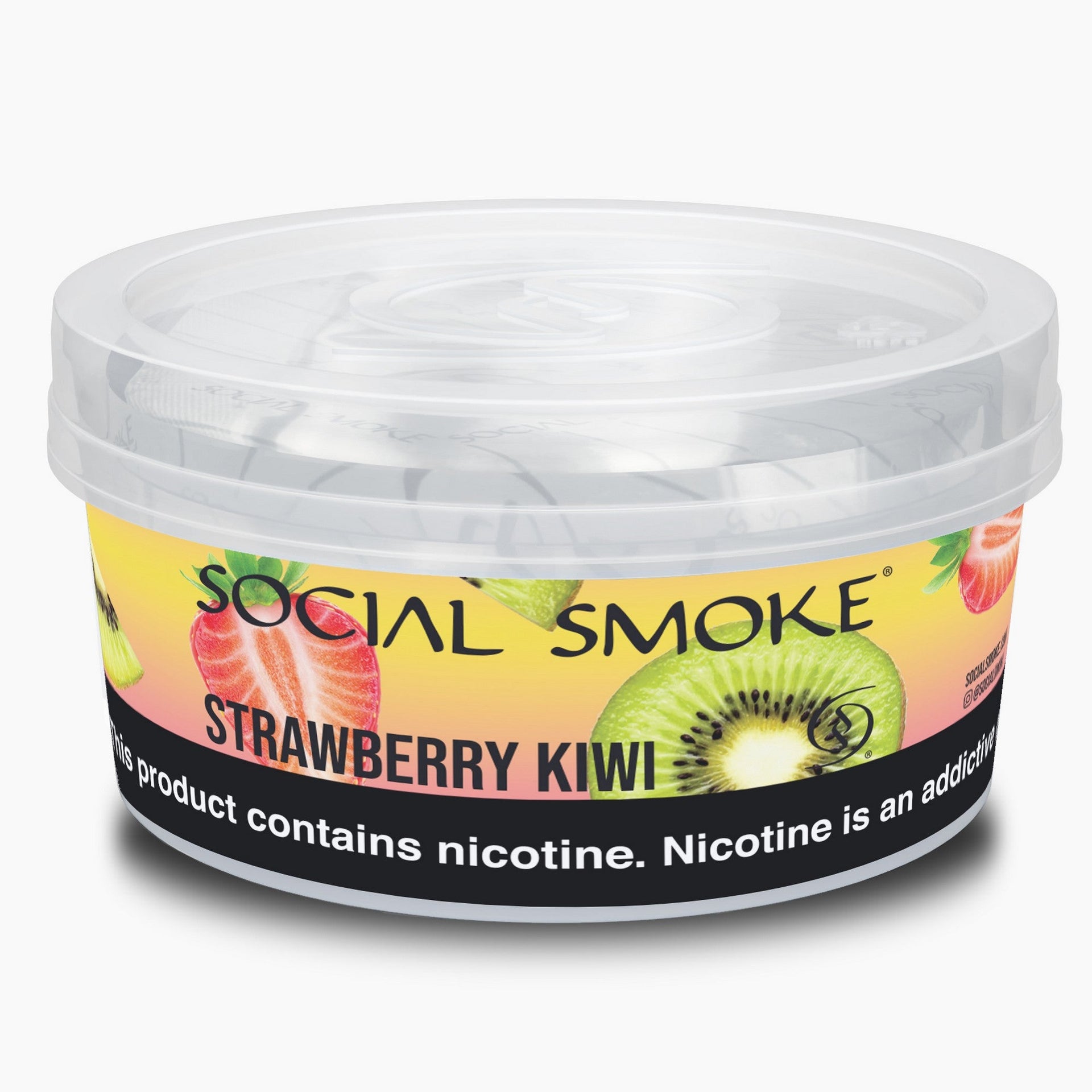 does tobacco cause diarrhea Does nicotine withdrawal cause diarrhea?