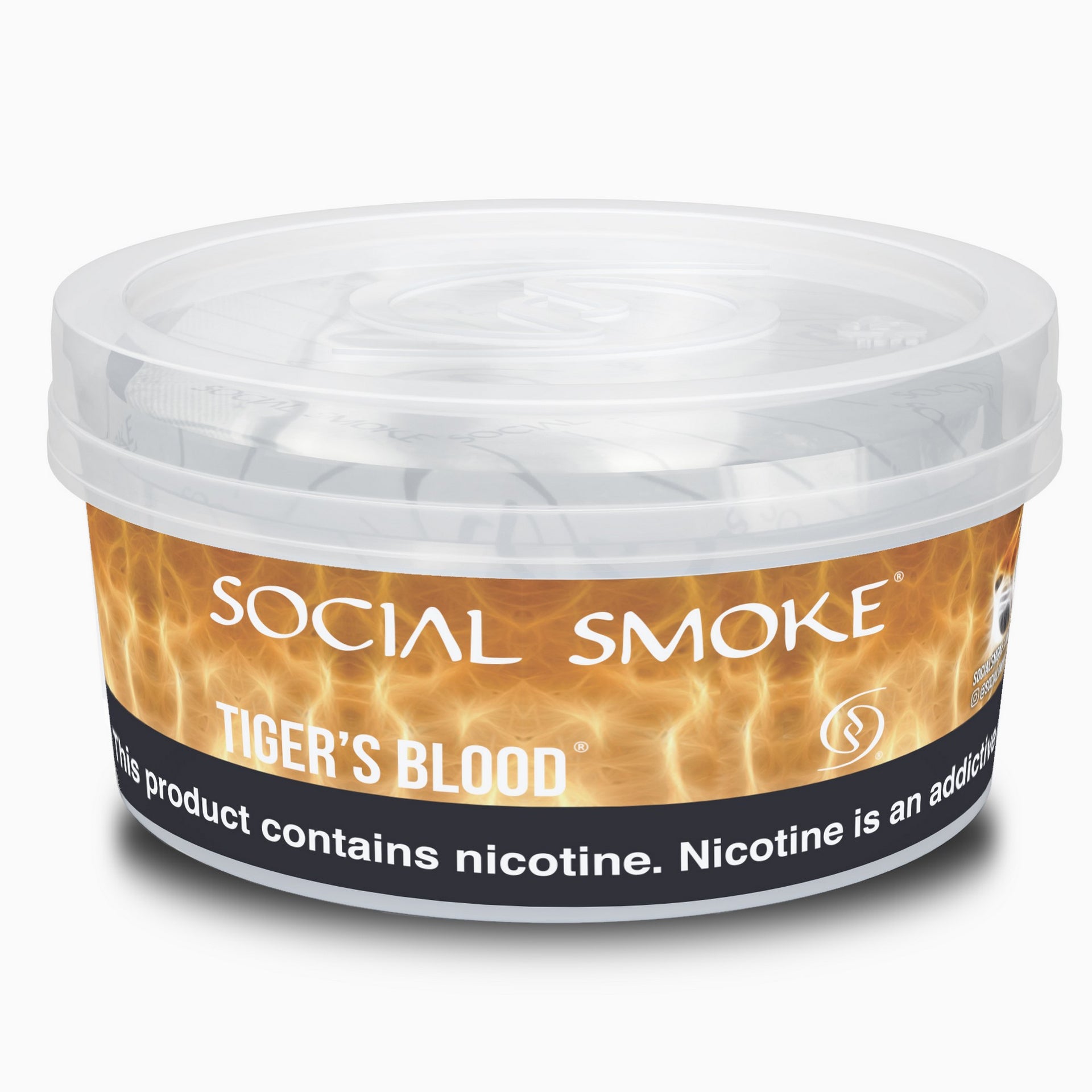 can tobacco withdrawal cause headaches Healthy