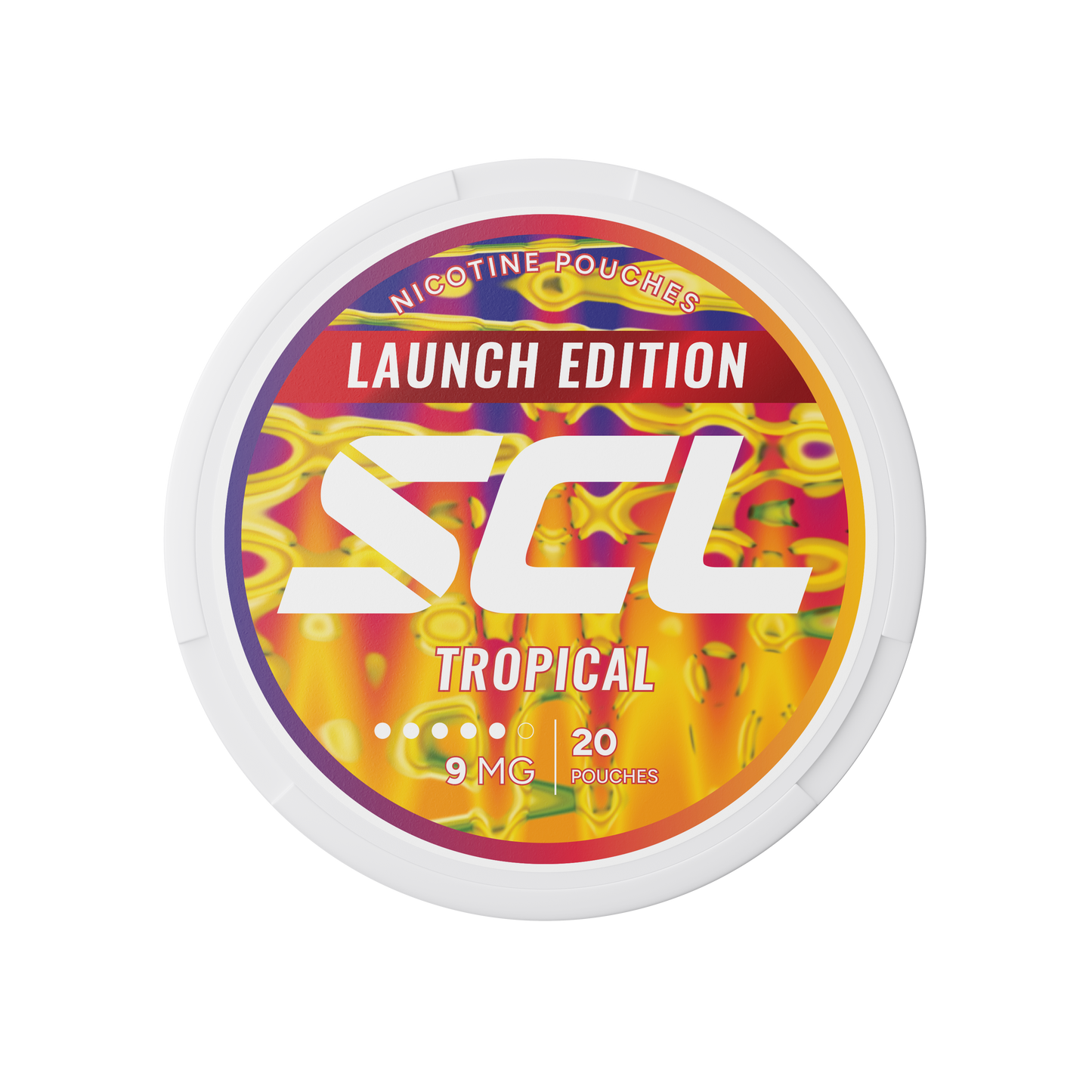 Tropical