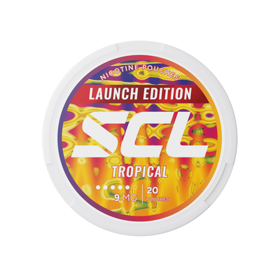 TROPICAL